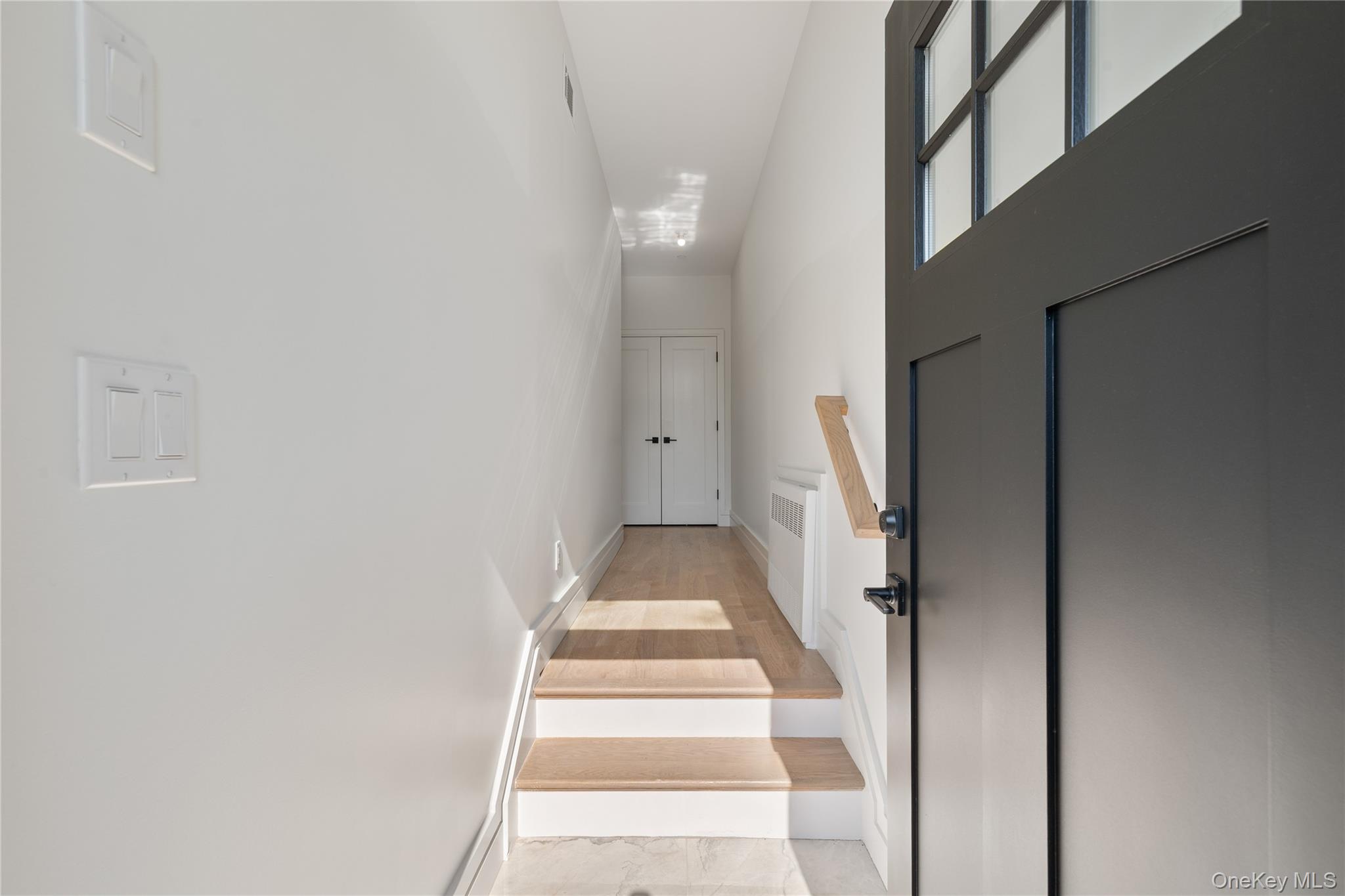 #9 photo, 10 Memorial Park Drive, Spring Valley , NY 10977