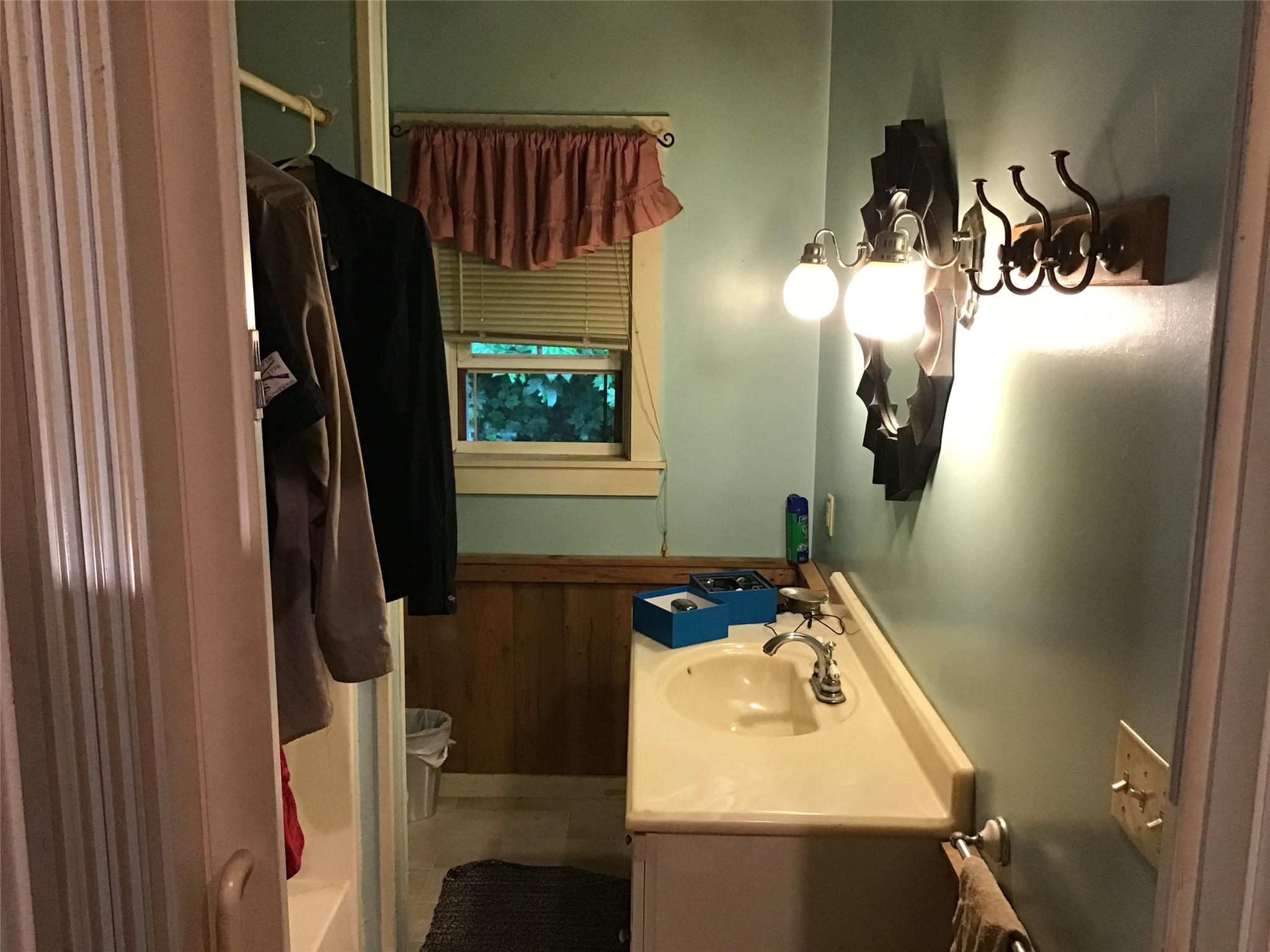 #10 photo, 1814 Route 199, Stanfordville , NY 12581