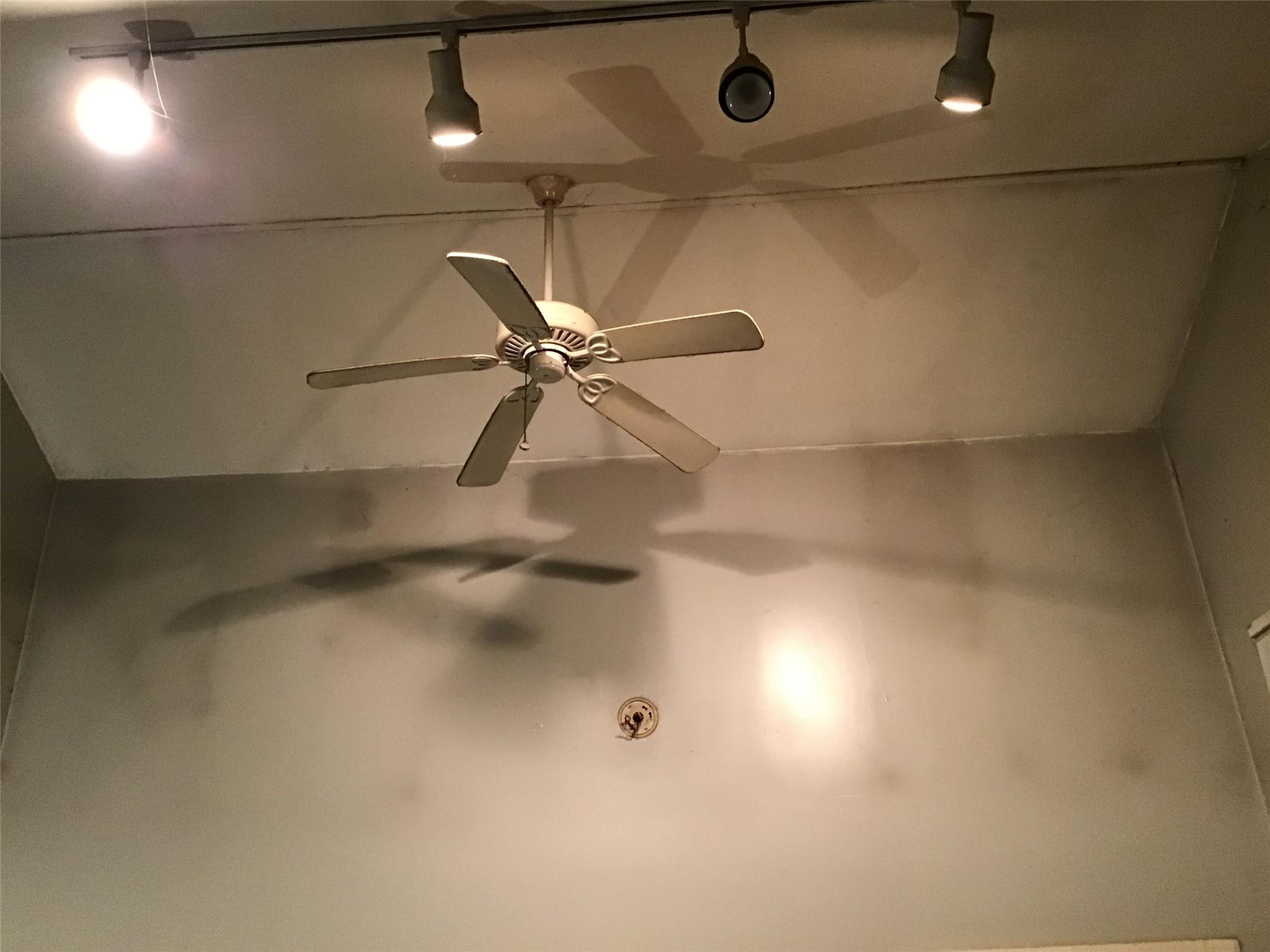 #11 photo, 1814 Route 199, Stanfordville , NY 12581