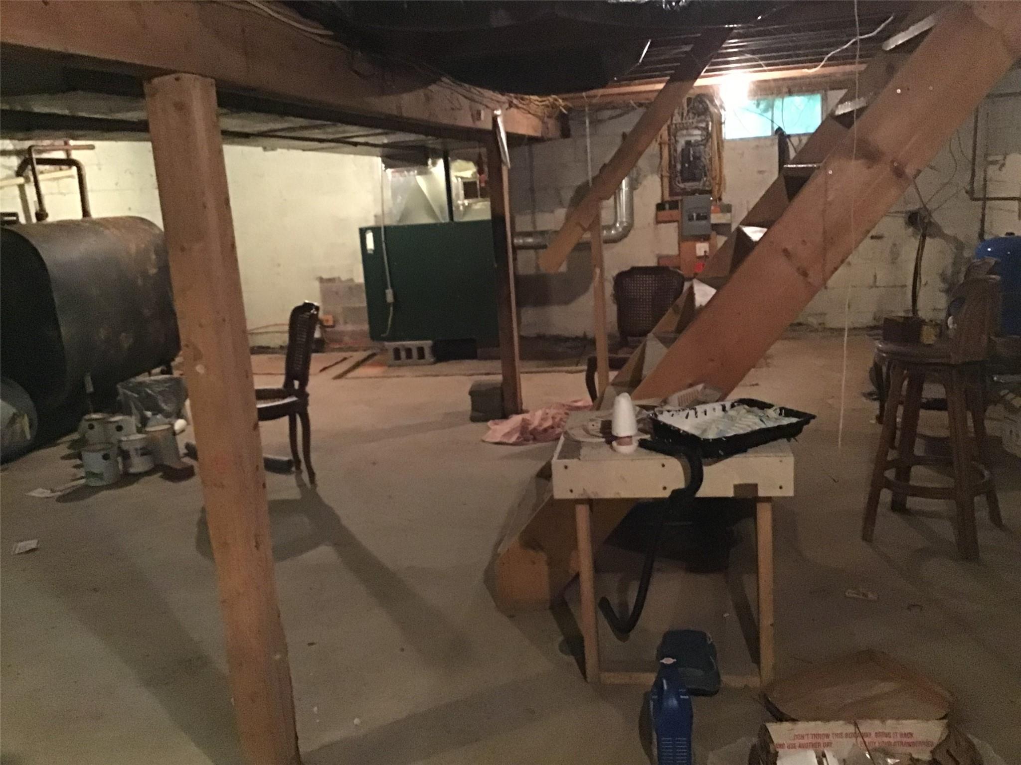 #12 photo, 1814 Route 199, Stanfordville , NY 12581