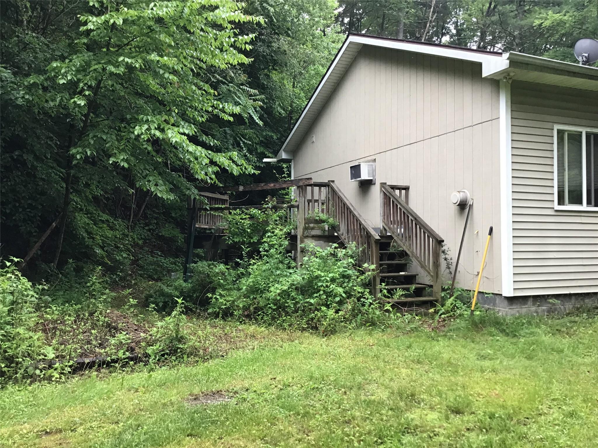 #16 photo, 1814 Route 199, Stanfordville , NY 12581