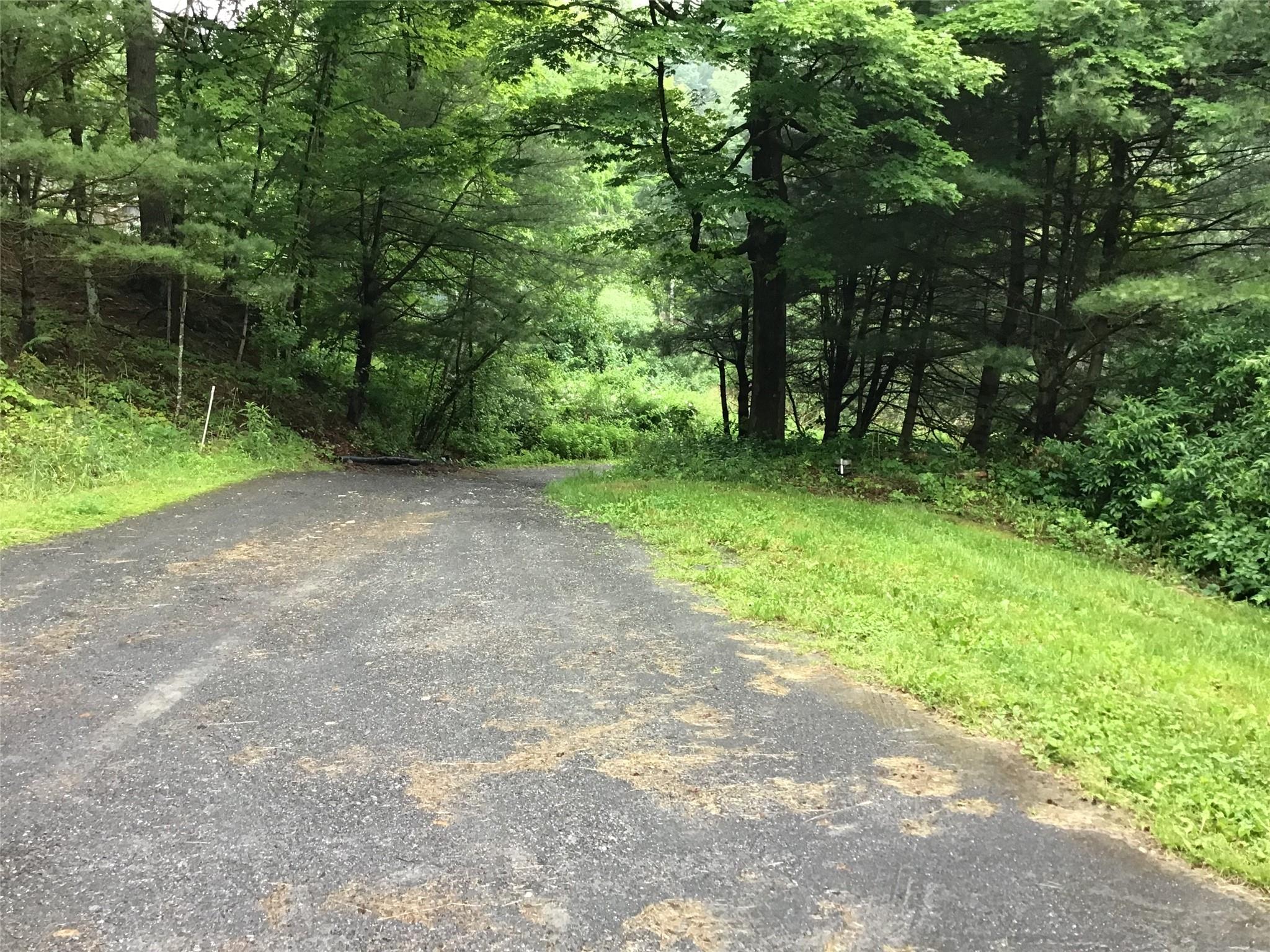 #18 photo, 1814 Route 199, Stanfordville , NY 12581