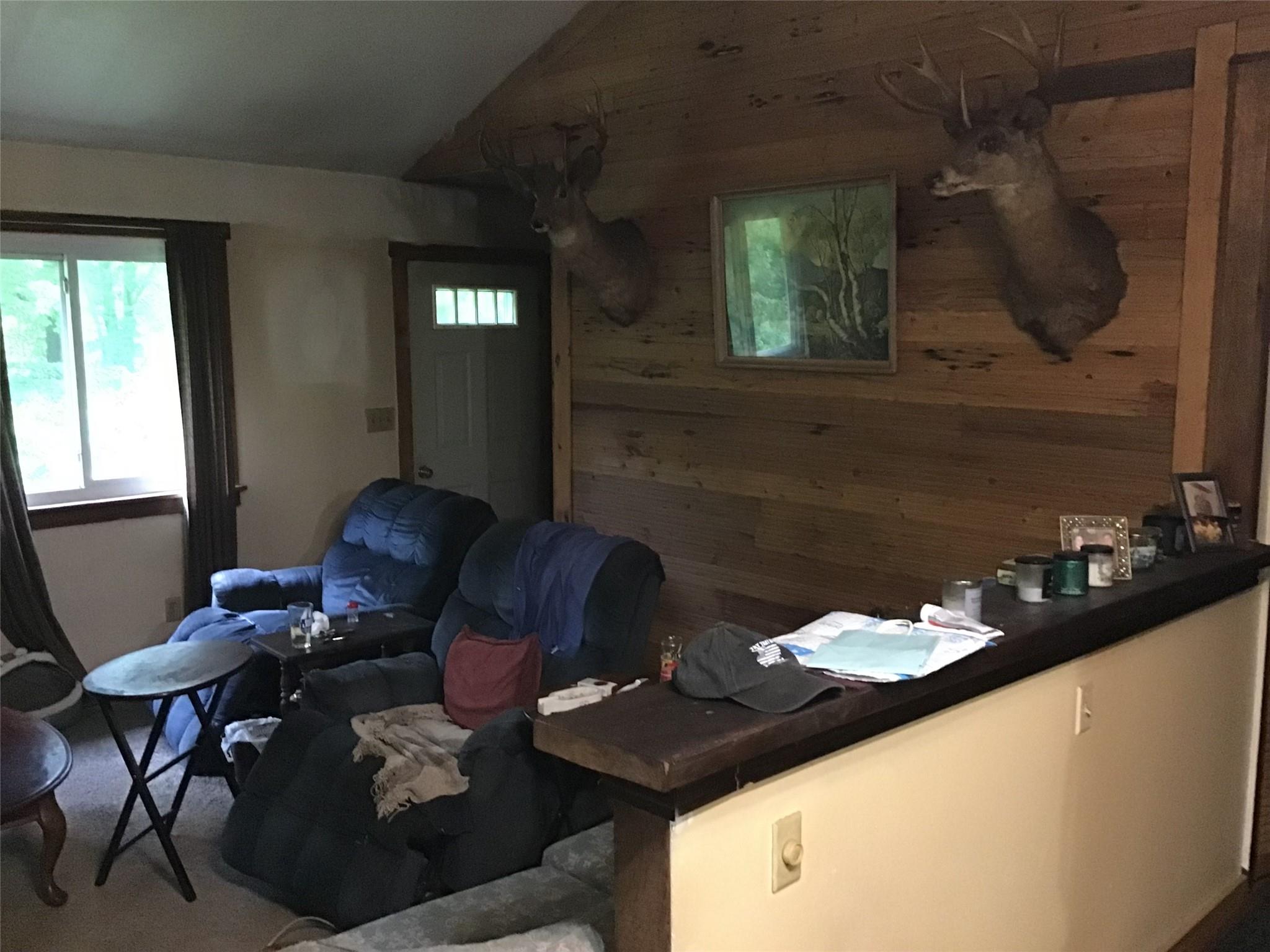 #2 photo, 1814 Route 199, Stanfordville , NY 12581