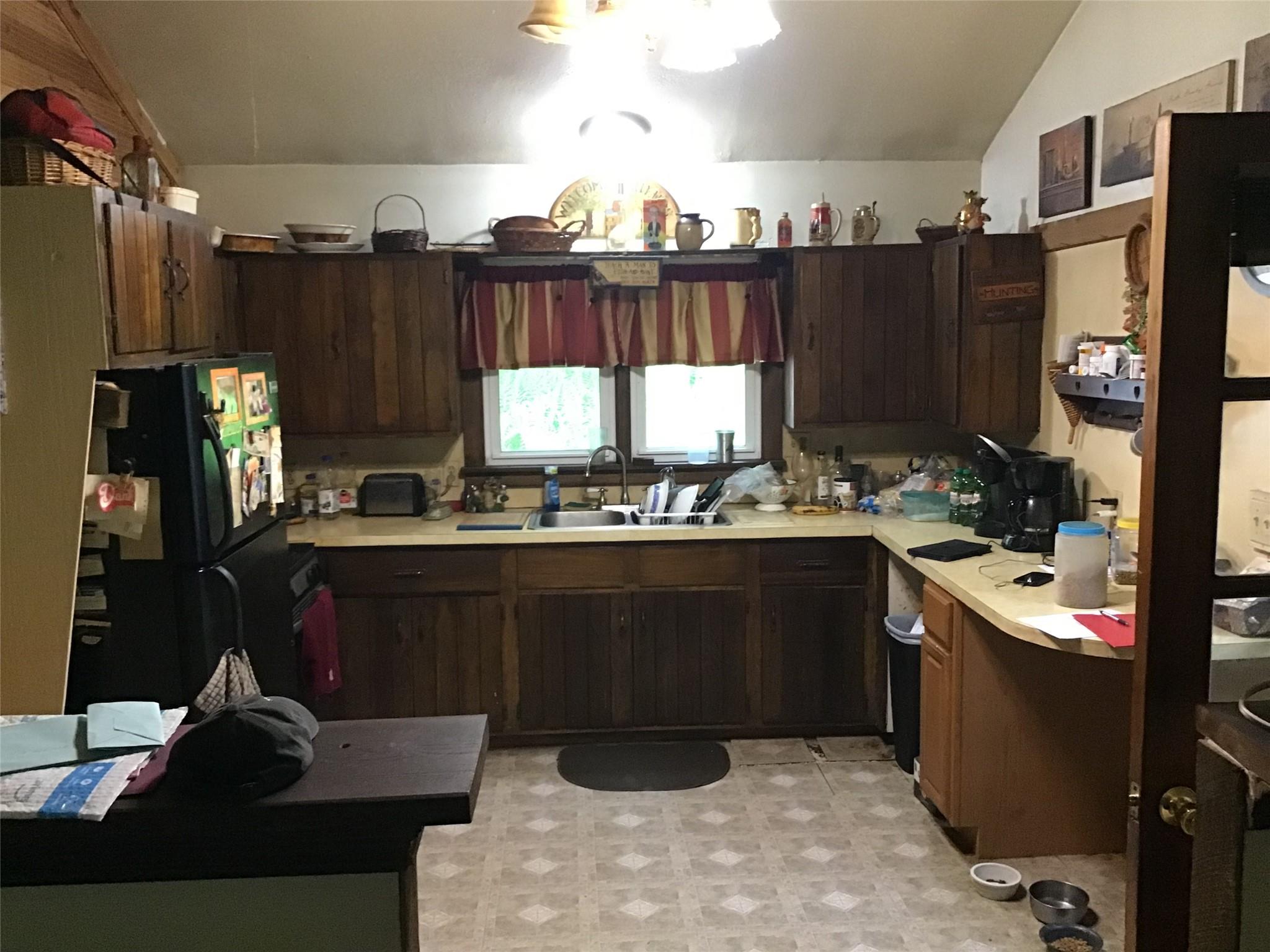 #4 photo, 1814 Route 199, Stanfordville , NY 12581