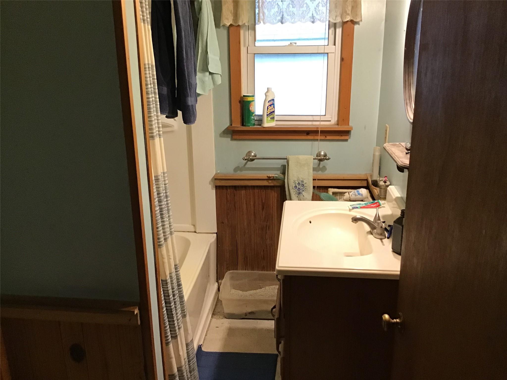 #5 photo, 1814 Route 199, Stanfordville , NY 12581