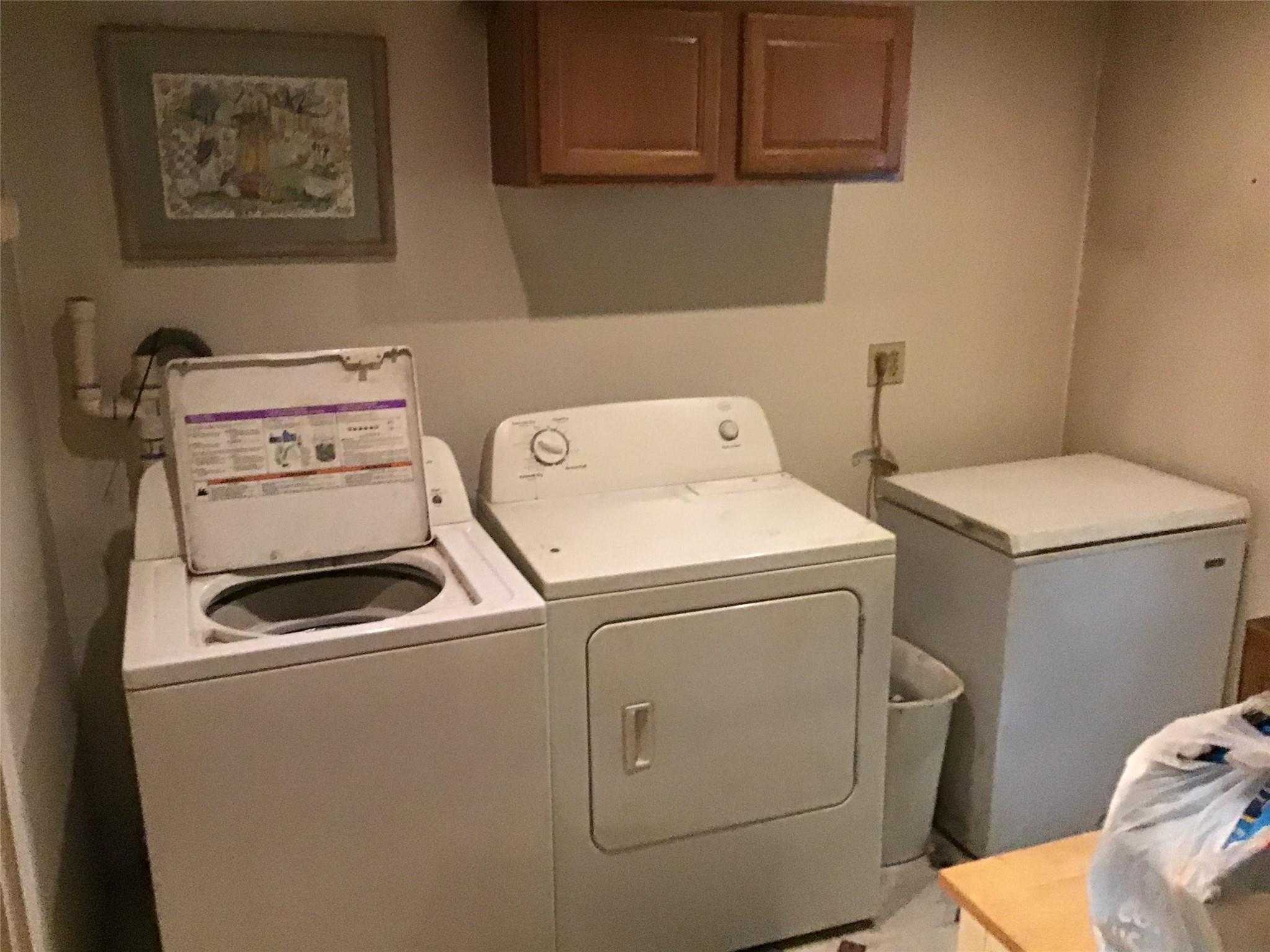 #8 photo, 1814 Route 199, Stanfordville , NY 12581