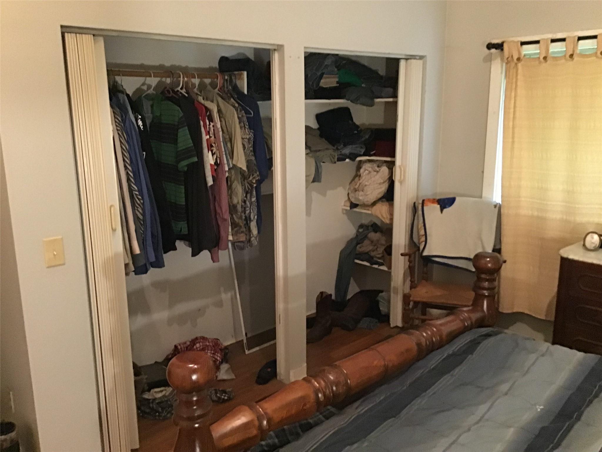 #9 photo, 1814 Route 199, Stanfordville , NY 12581