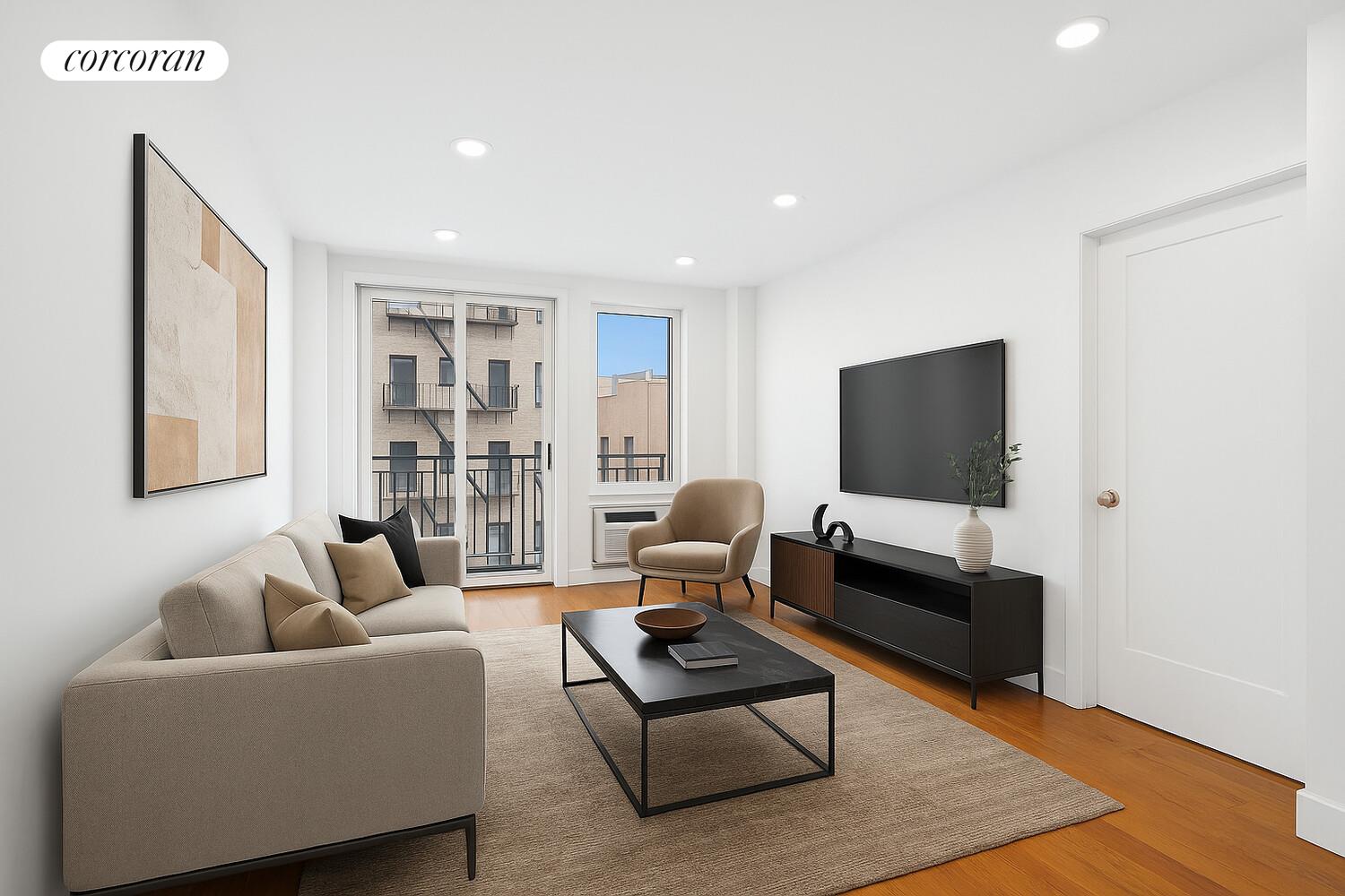 #1 photo, 991 OCEAN Avenue, 布鲁克林 Ditmas Park , NY 11226