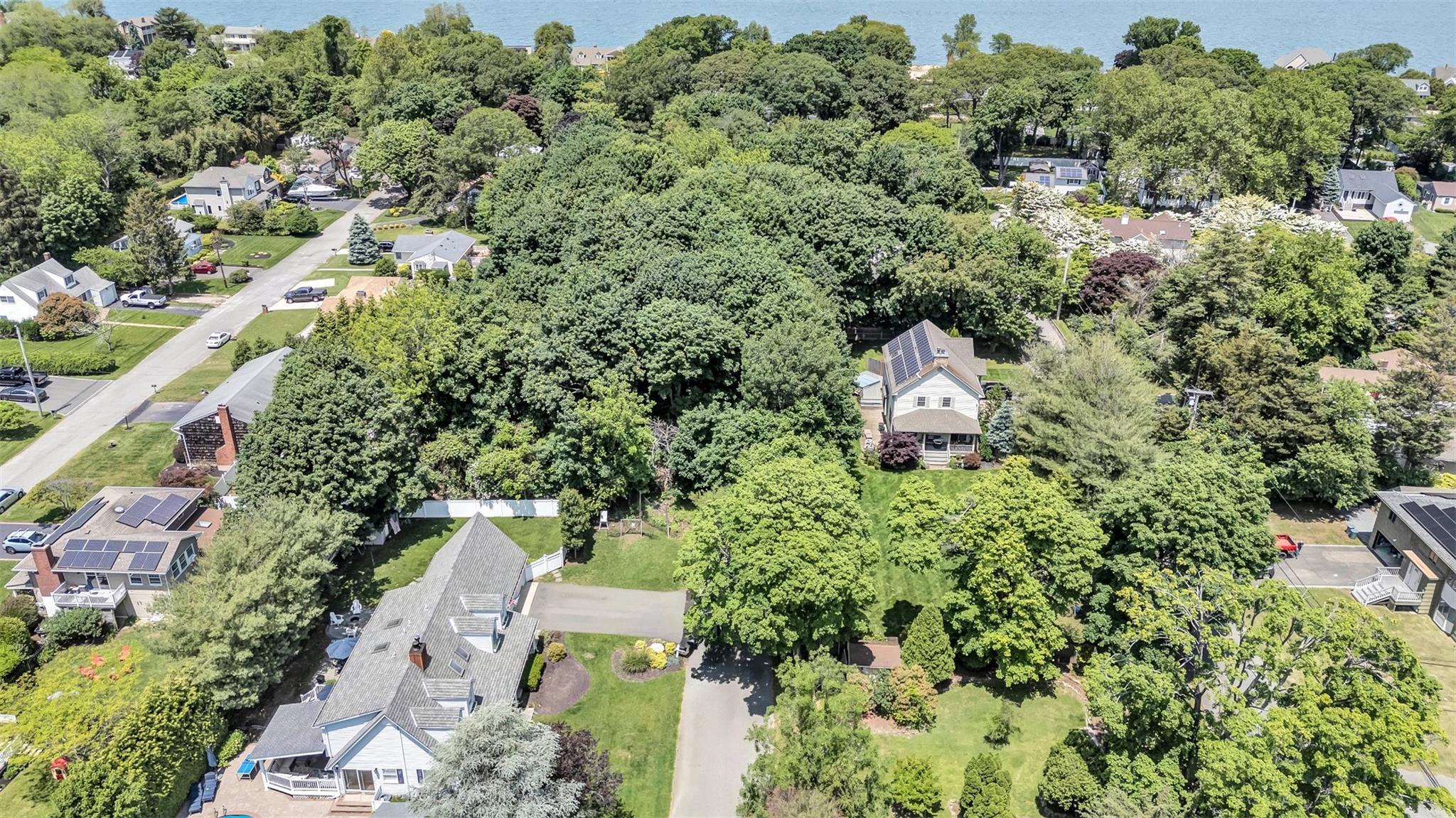 #10 photo, V/L Siefert Avenue, Miller Place , NY 11764