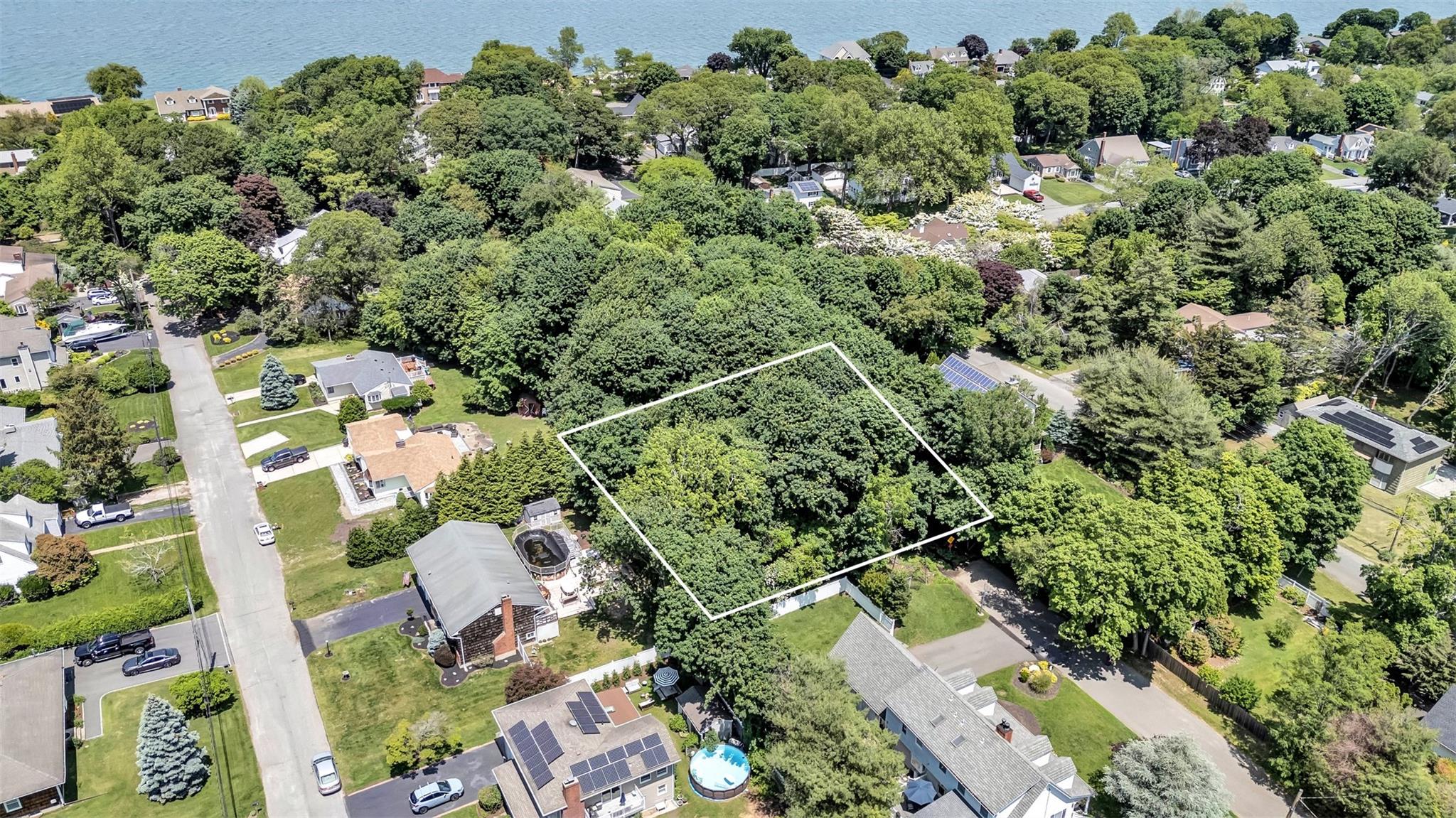 #11 photo, V/L Siefert Avenue, Miller Place , NY 11764