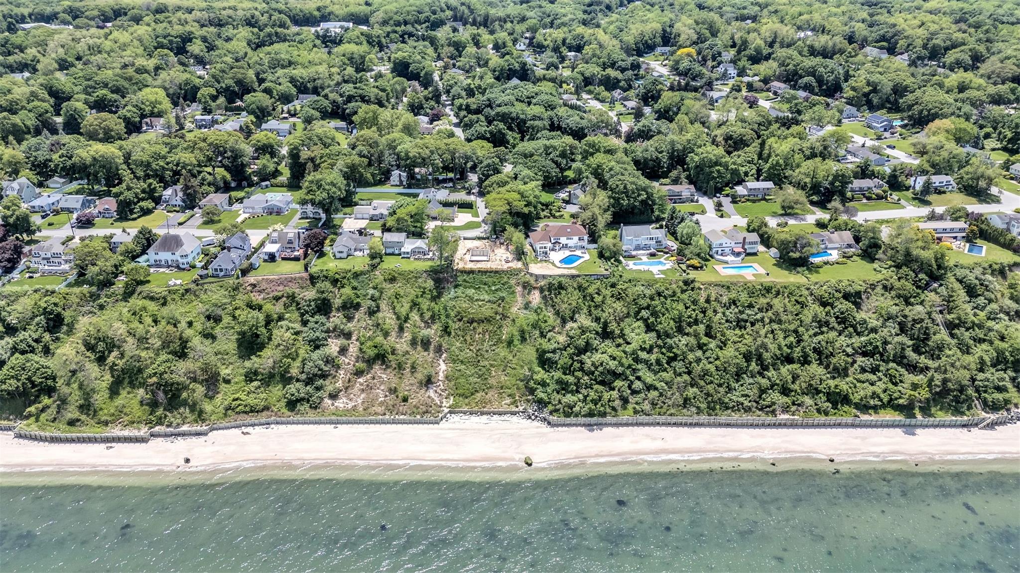 #13 photo, V/L Siefert Avenue, Miller Place , NY 11764