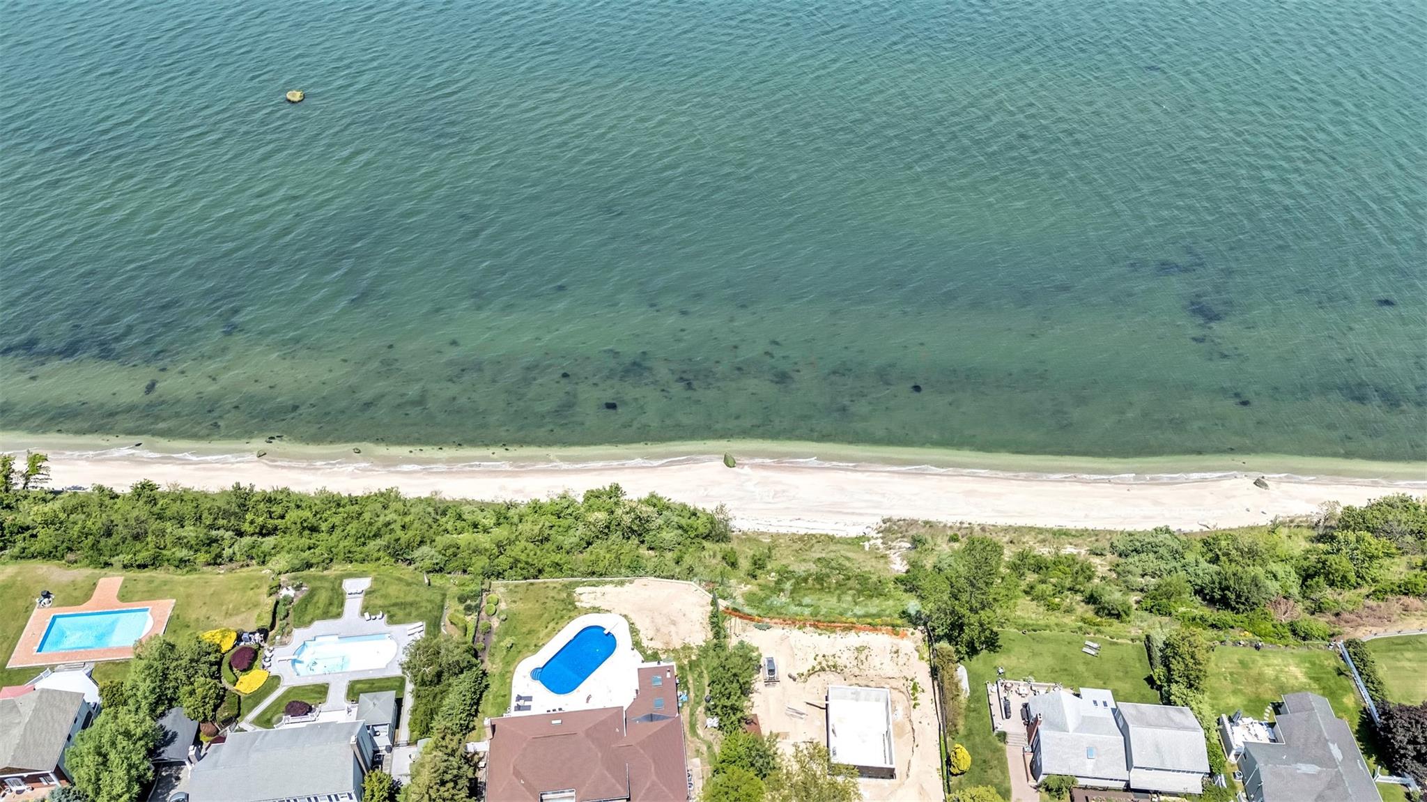 #14 photo, V/L Siefert Avenue, Miller Place , NY 11764