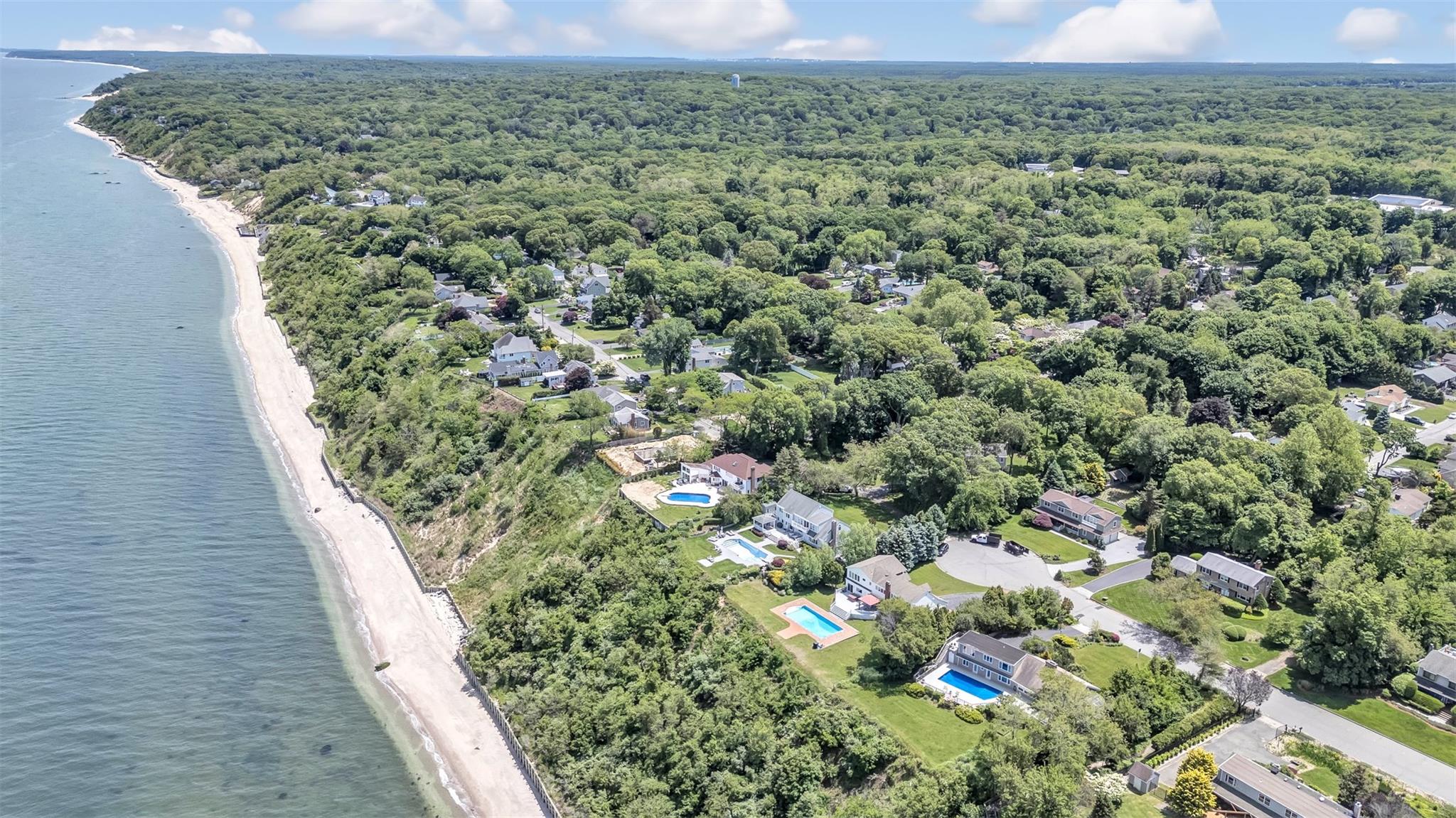 #2 photo, V/L Siefert Avenue, Miller Place , NY 11764