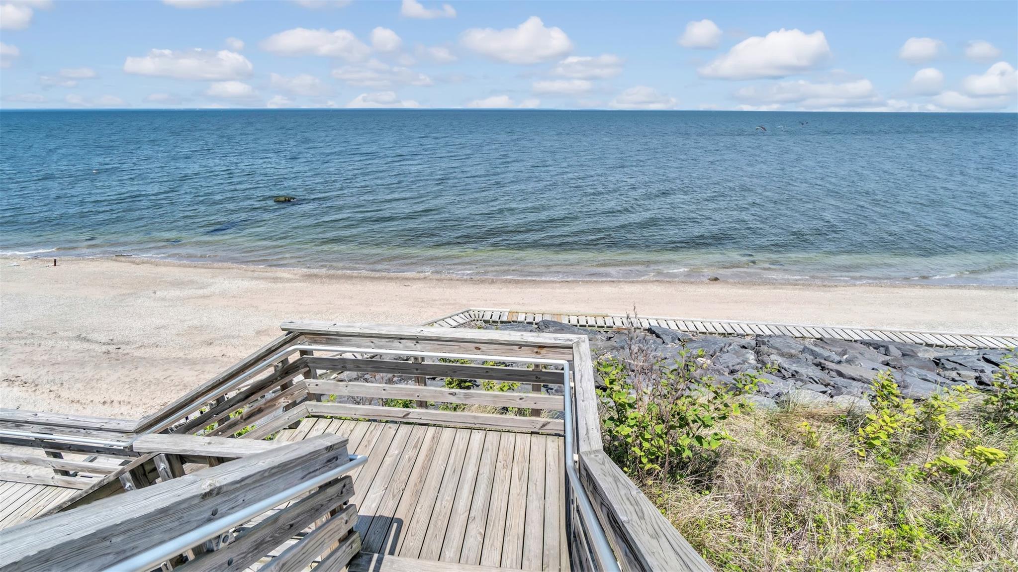 #3 photo, V/L Siefert Avenue, Miller Place , NY 11764