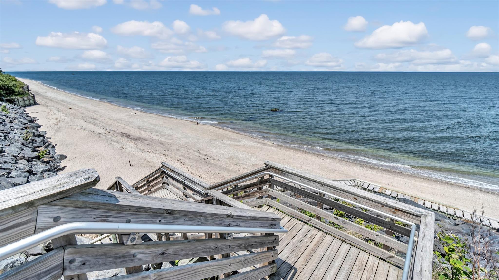 #4 photo, V/L Siefert Avenue, Miller Place , NY 11764