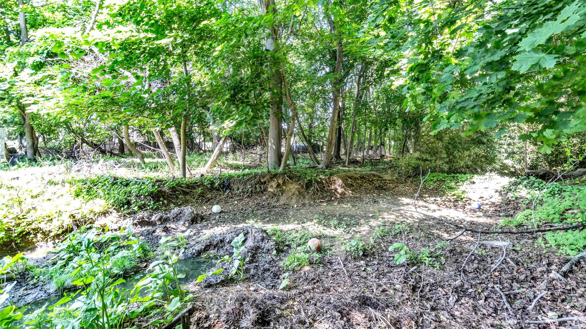 #5 photo, V/L Siefert Avenue, Miller Place , NY 11764