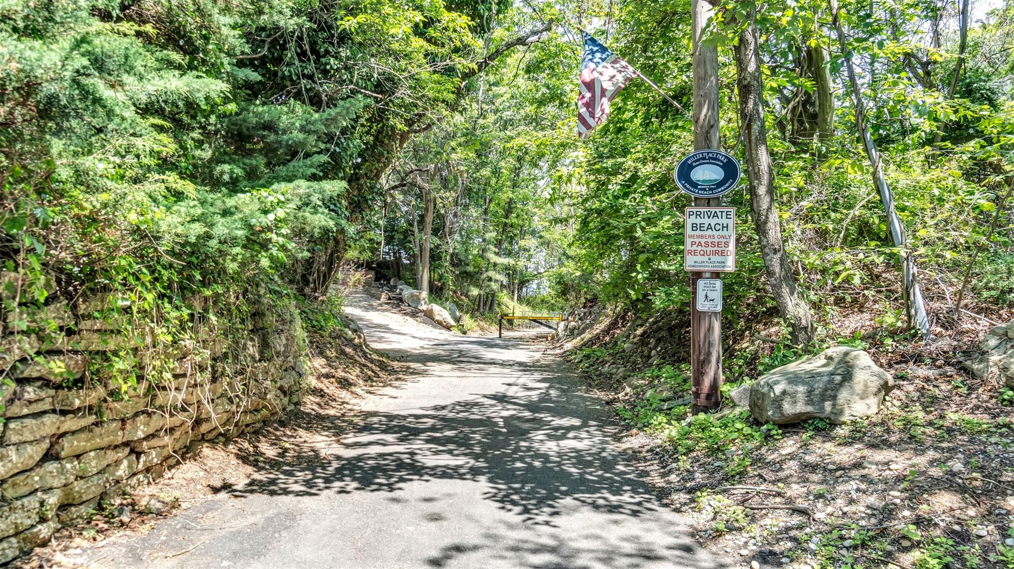 #6 photo, V/L Siefert Avenue, Miller Place , NY 11764