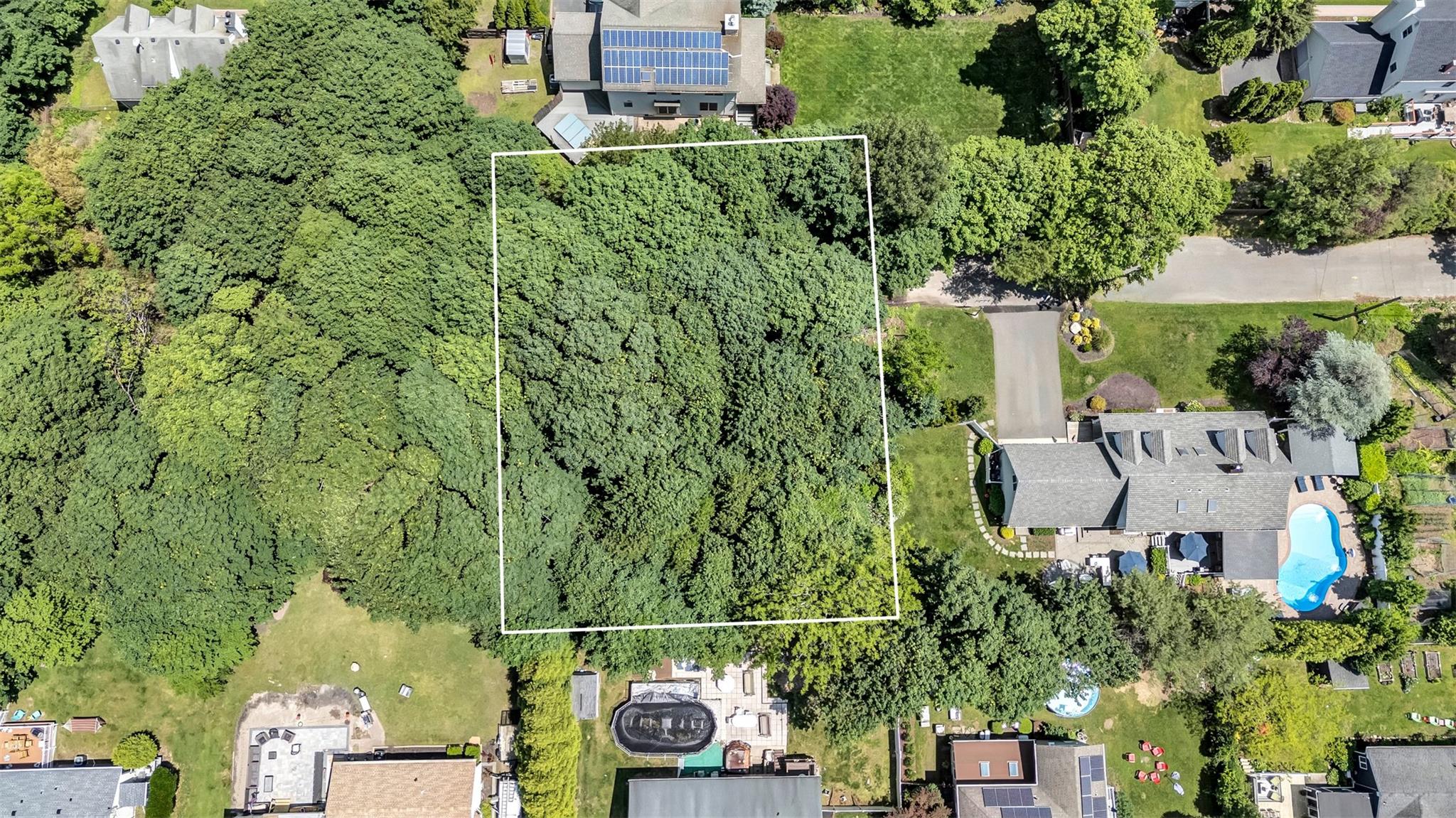 #7 photo, V/L Siefert Avenue, Miller Place , NY 11764