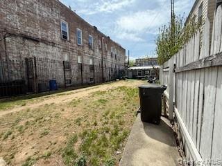 #10 photo, 3039 Fulton Street, ブルックリン区 Brooklyn , NY 11208