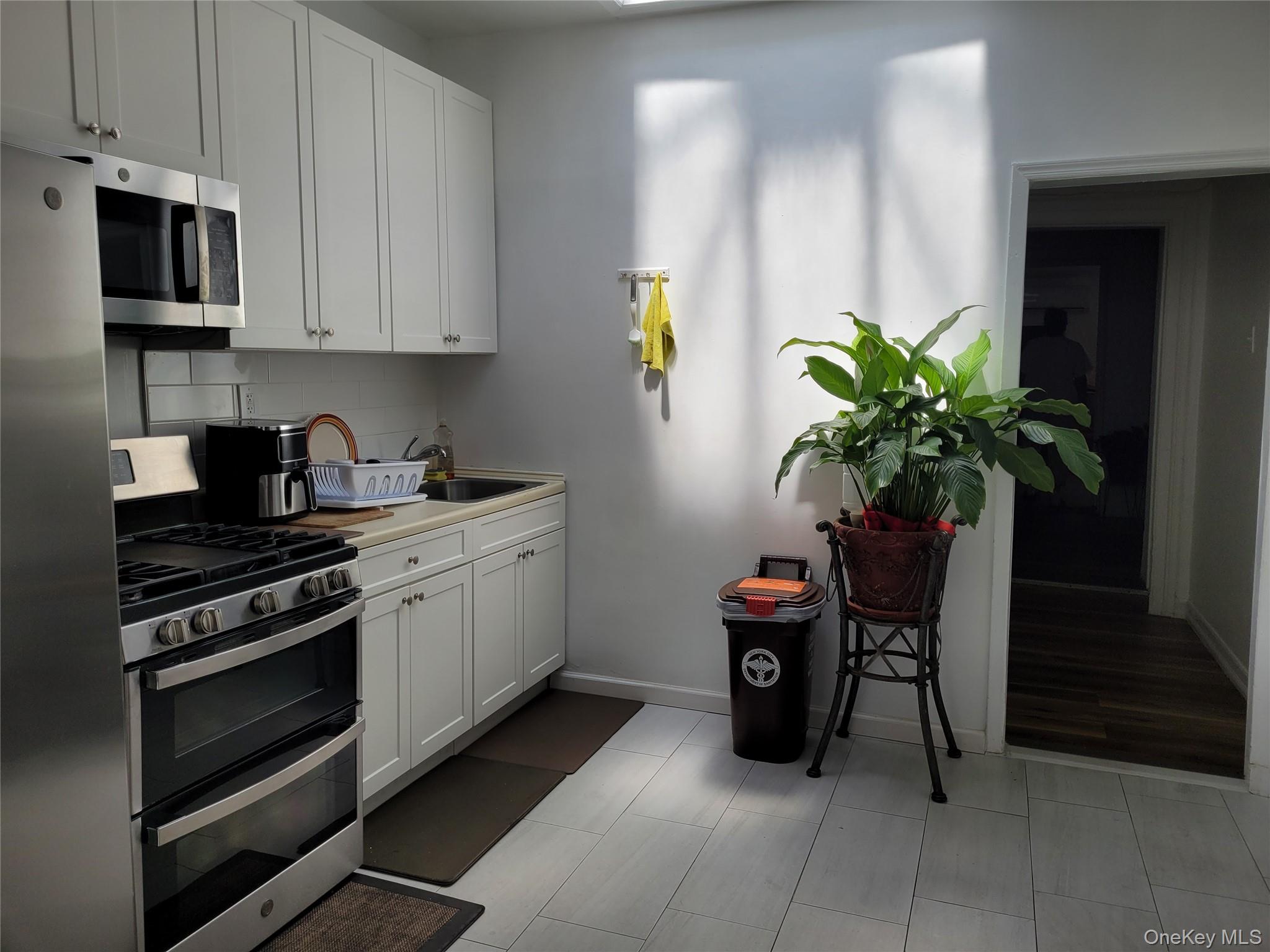 #11 photo, 3039 Fulton Street, ブルックリン区 Brooklyn , NY 11208