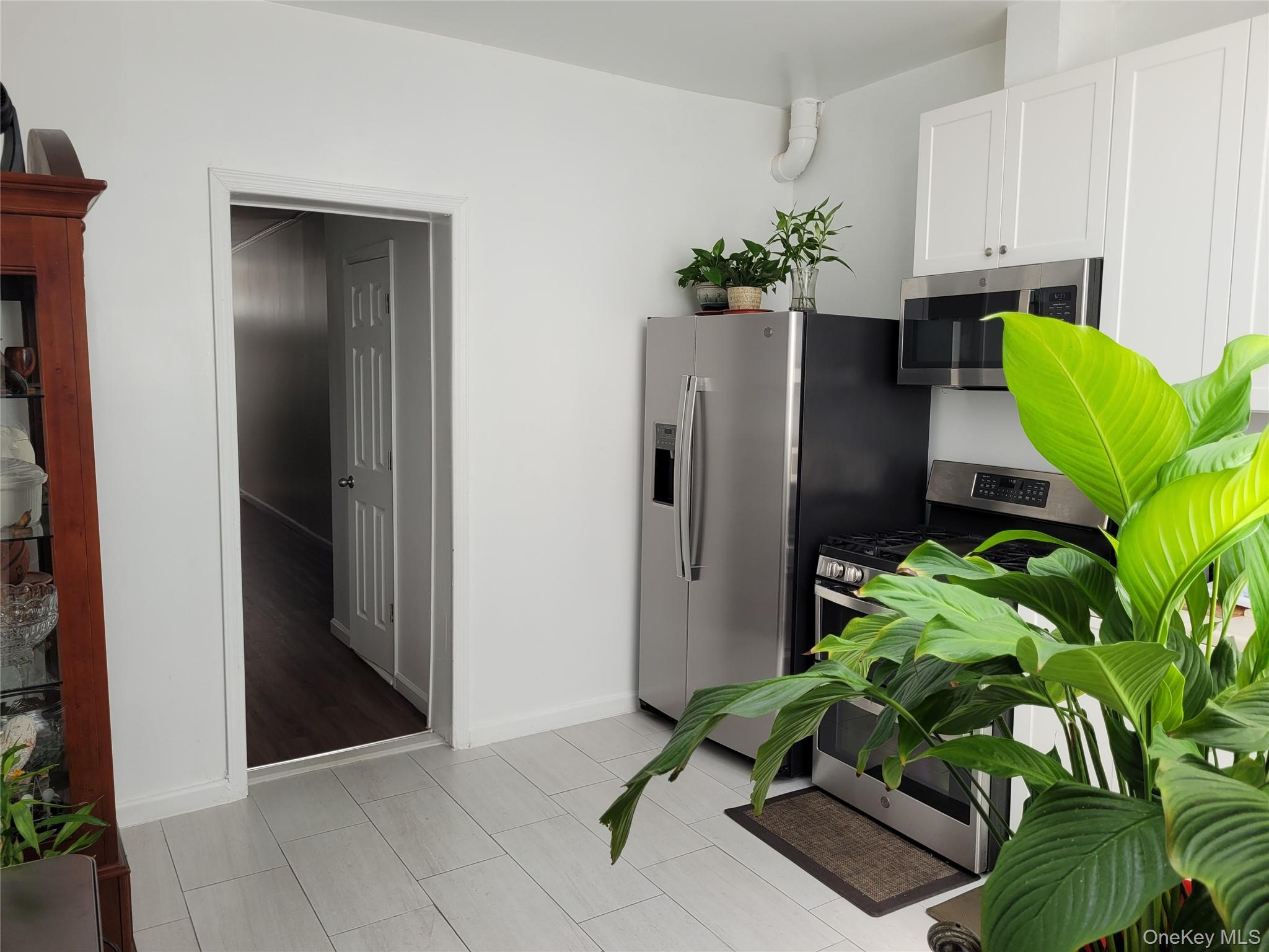 #12 photo, 3039 Fulton Street, ブルックリン区 Brooklyn , NY 11208