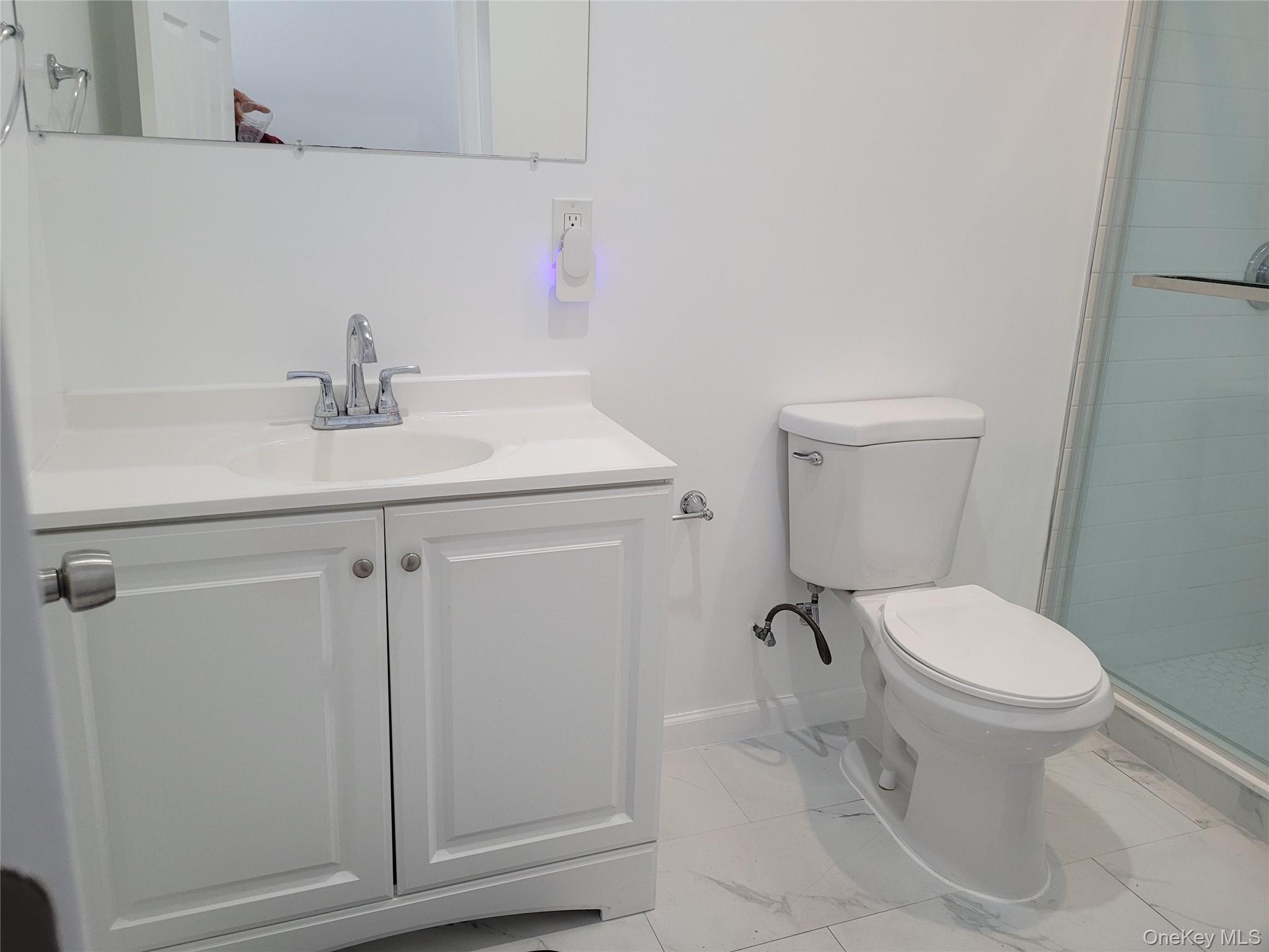 #13 photo, 3039 Fulton Street, ブルックリン区 Brooklyn , NY 11208