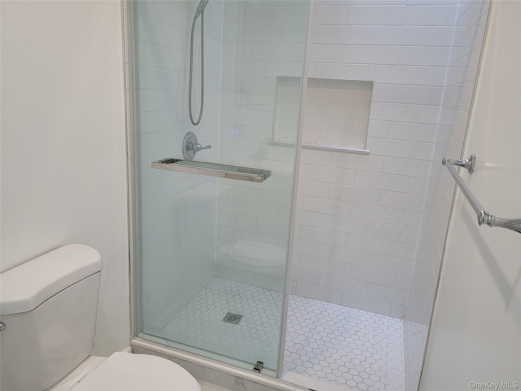 #14 photo, 3039 Fulton Street, ブルックリン区 Brooklyn , NY 11208