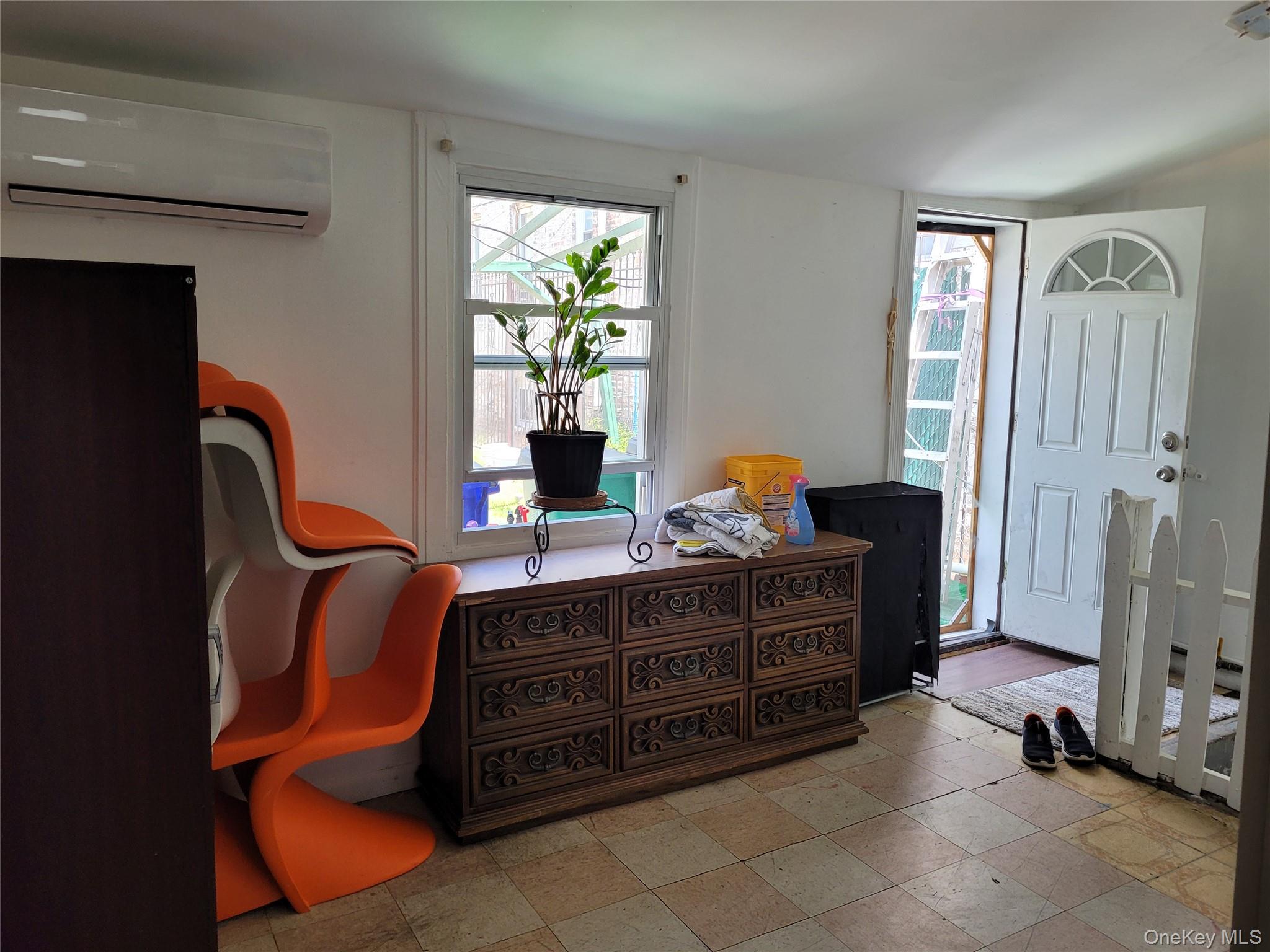 #16 photo, 3039 Fulton Street, ブルックリン区 Brooklyn , NY 11208