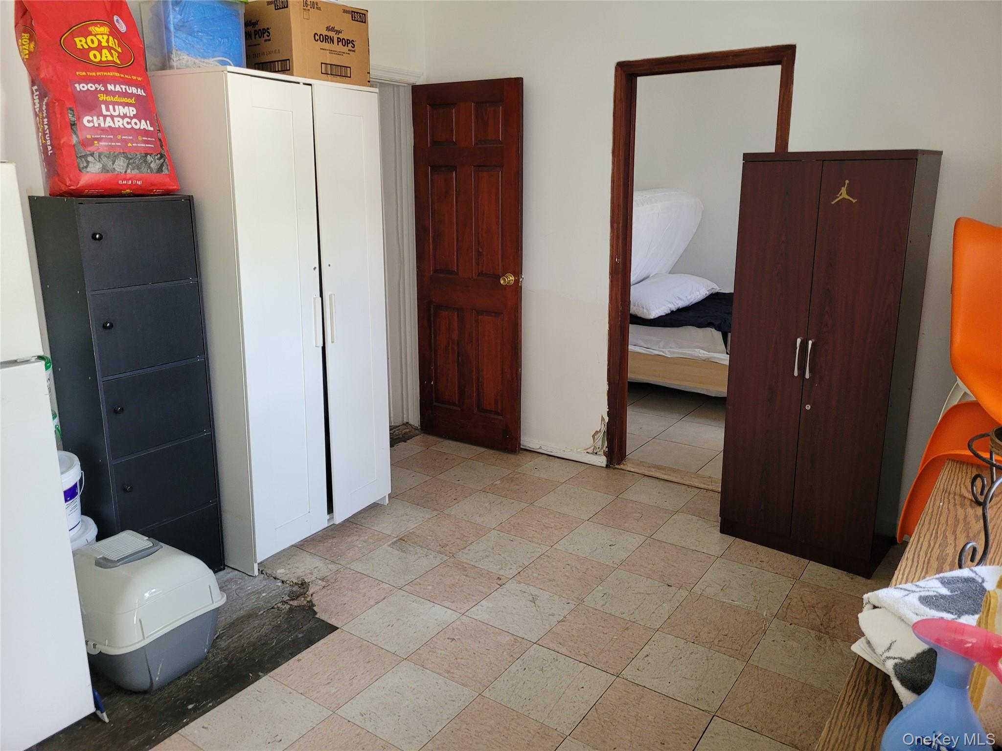 #17 photo, 3039 Fulton Street, ブルックリン区 Brooklyn , NY 11208