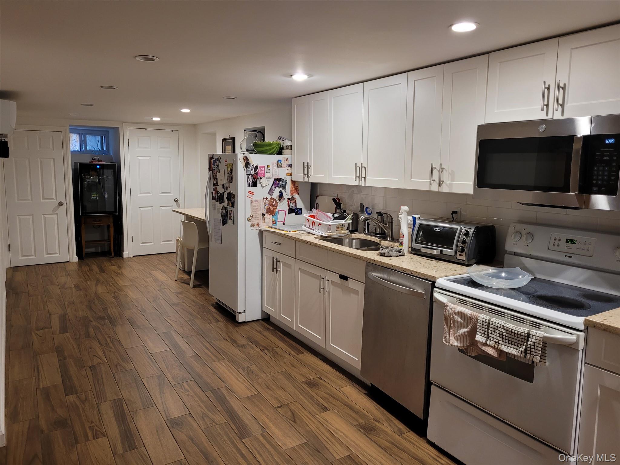 #18 photo, 3039 Fulton Street, ブルックリン区 Brooklyn , NY 11208