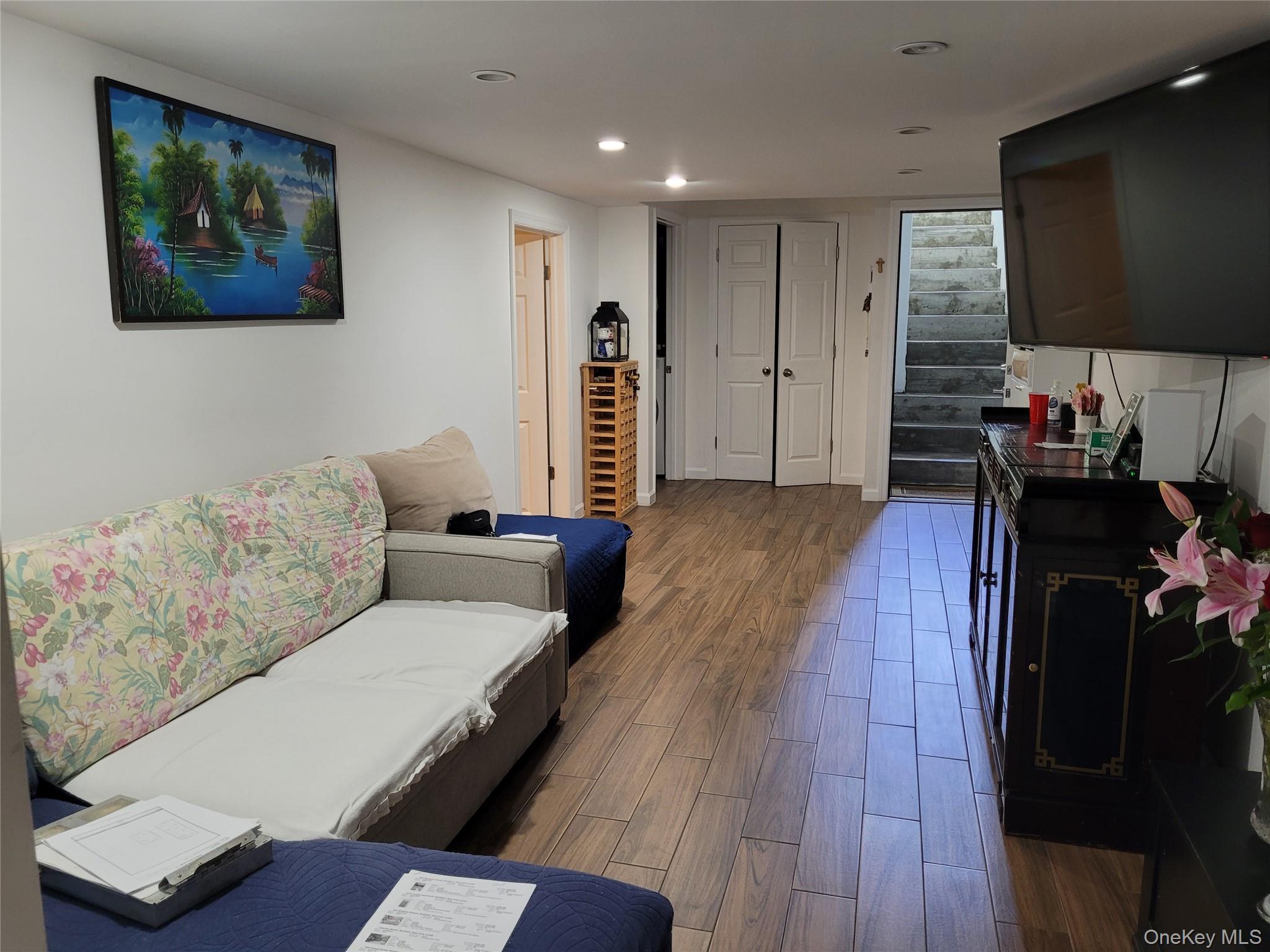 #19 photo, 3039 Fulton Street, ブルックリン区 Brooklyn , NY 11208