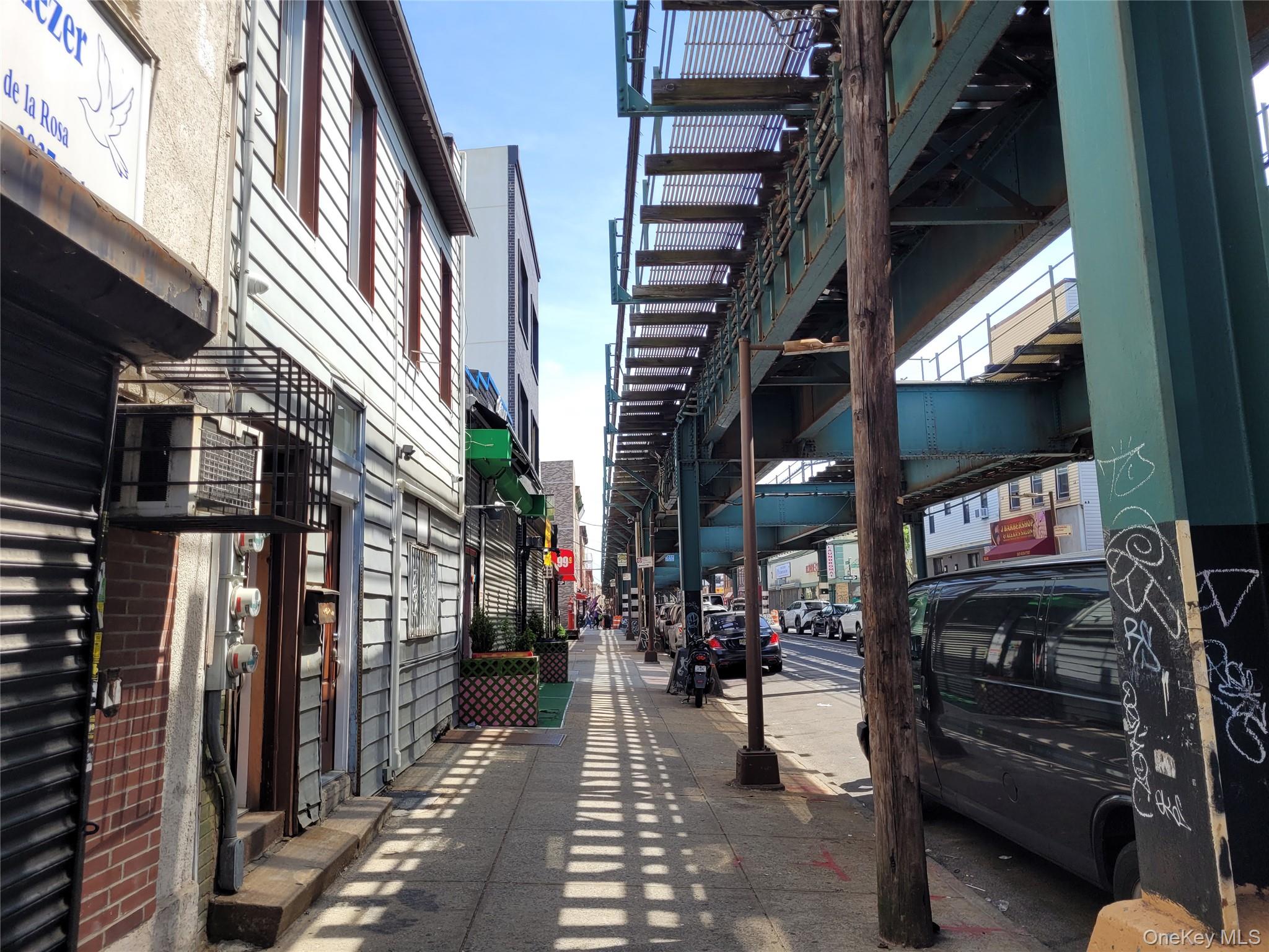 #2 photo, 3039 Fulton Street, ブルックリン区 Brooklyn , NY 11208