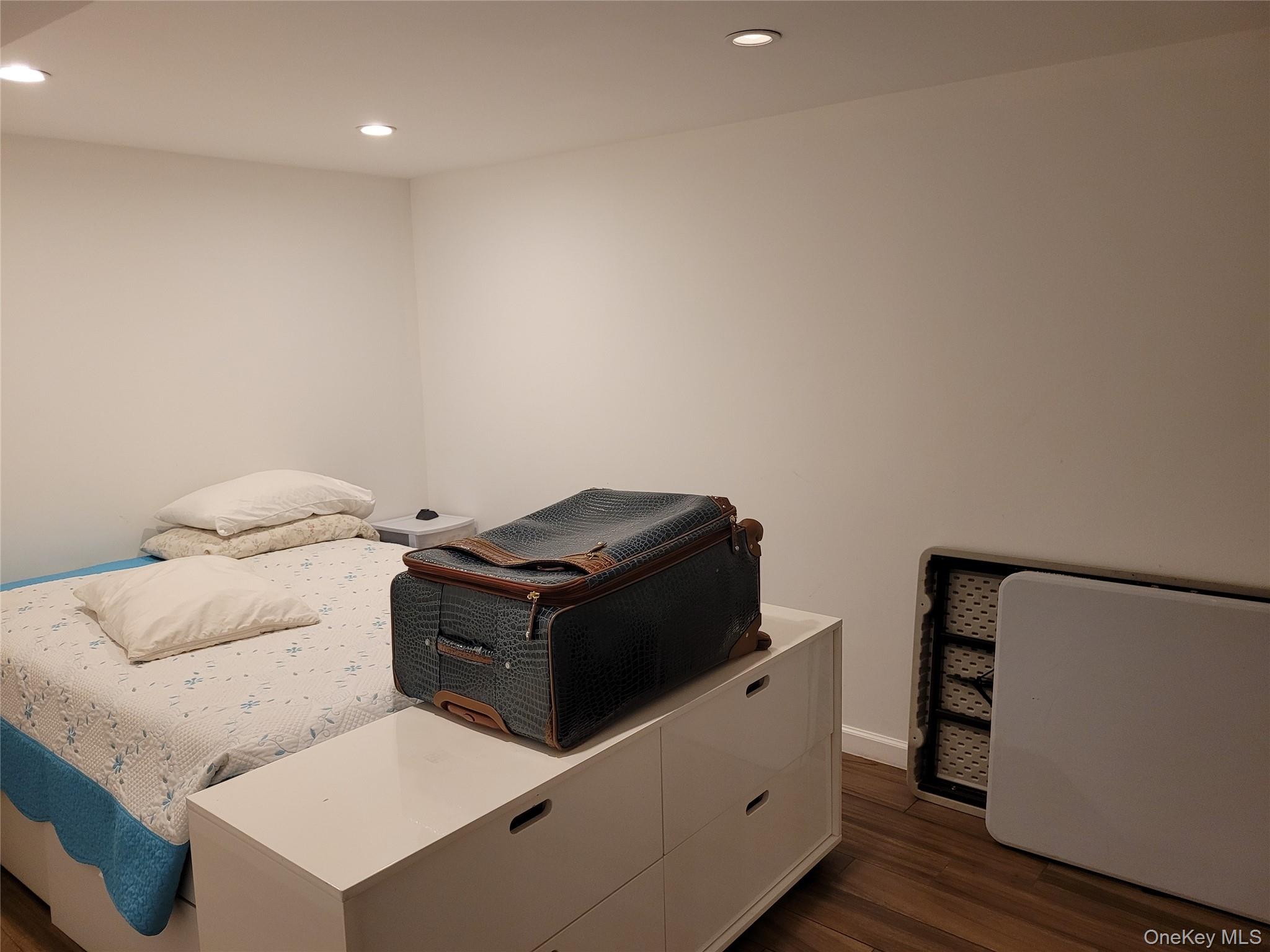 #20 photo, 3039 Fulton Street, ブルックリン区 Brooklyn , NY 11208