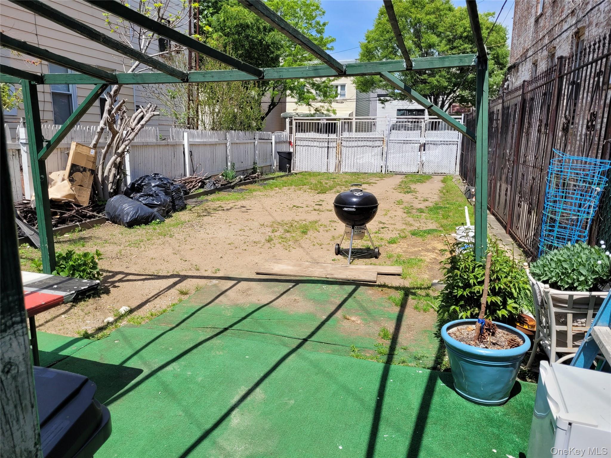 #7 photo, 3039 Fulton Street, ブルックリン区 Brooklyn , NY 11208