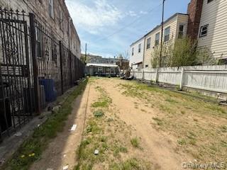 #8 photo, 3039 Fulton Street, ブルックリン区 Brooklyn , NY 11208