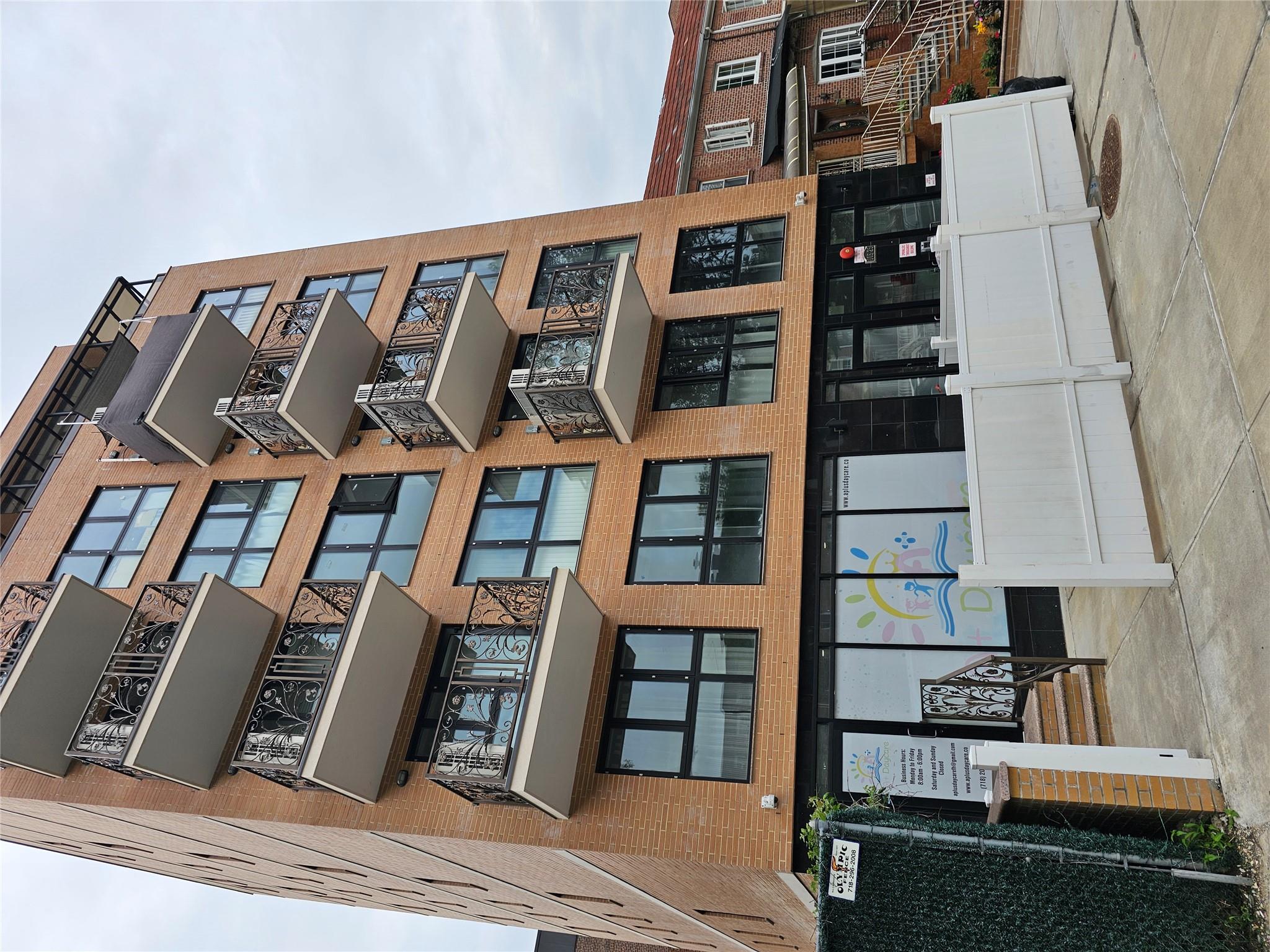 #1 photo, 10525 65th Road, クイーンズ区 Forest Hills , NY 11375