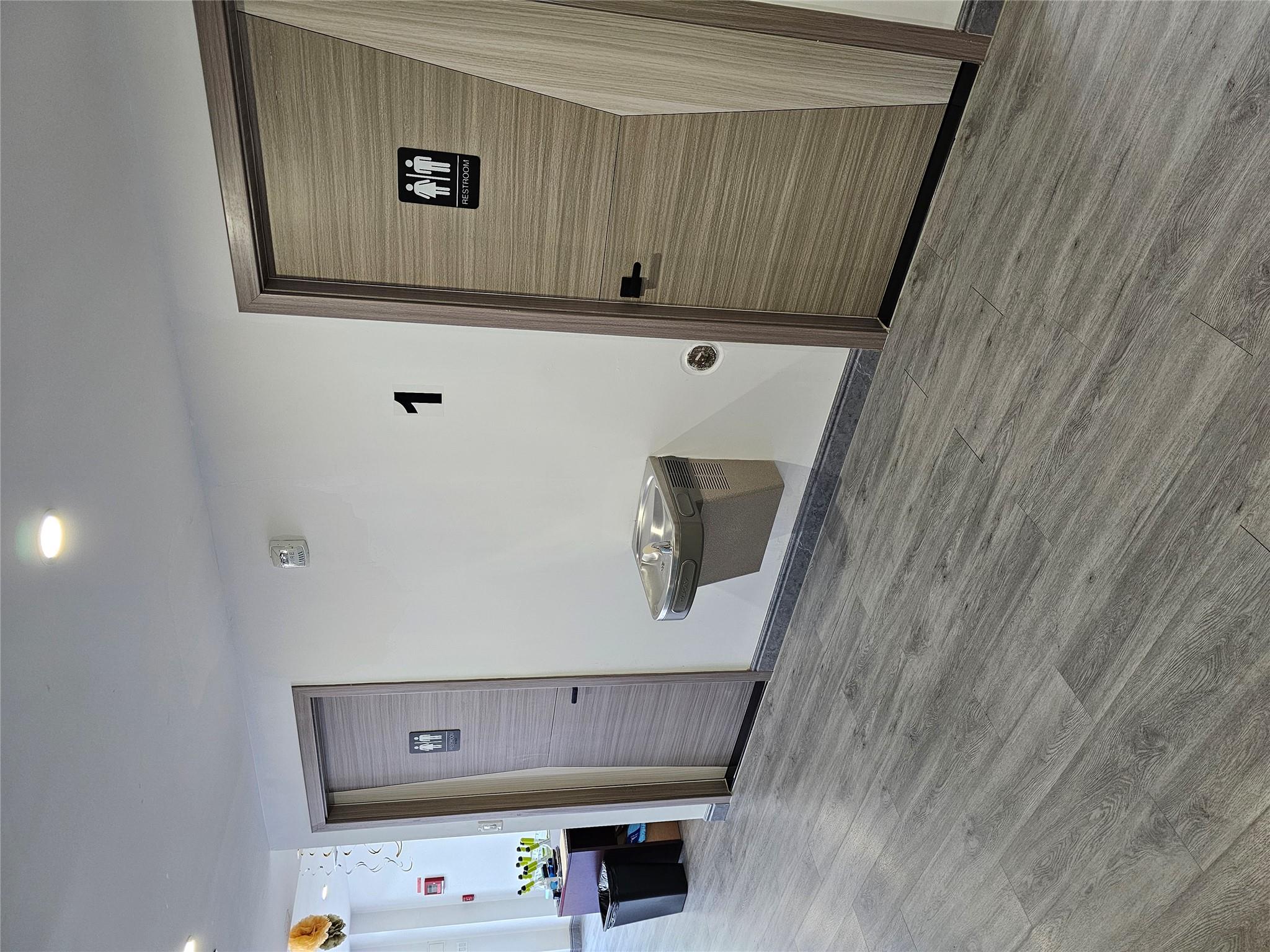 #10 photo, 10525 65th Road, クイーンズ区 Forest Hills , NY 11375