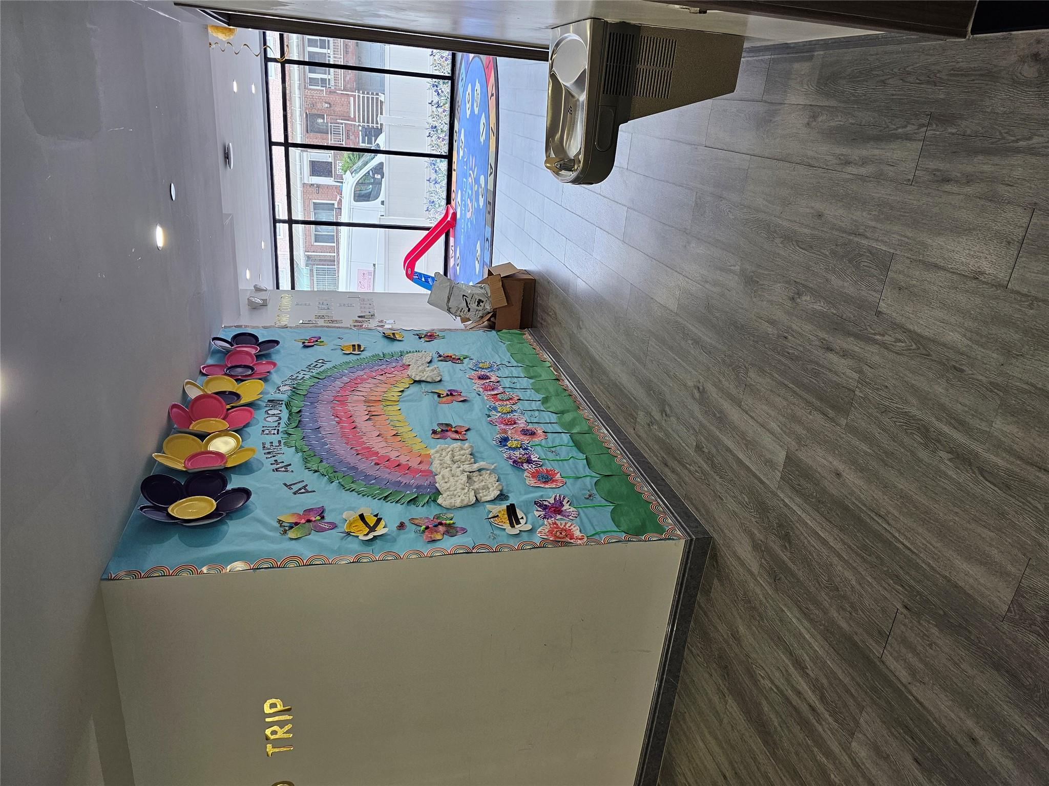 #2 photo, 10525 65th Road, クイーンズ区 Forest Hills , NY 11375