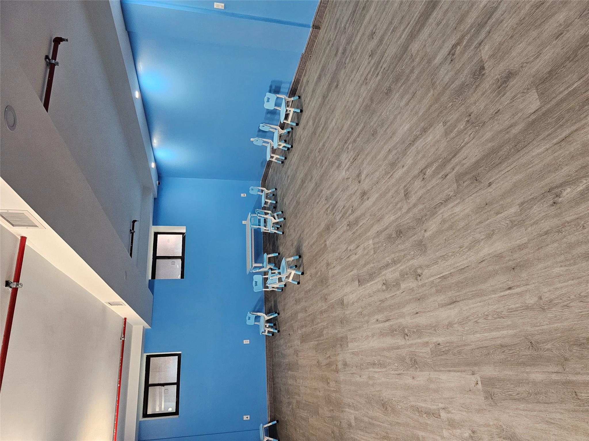 #5 photo, 10525 65th Road, クイーンズ区 Forest Hills , NY 11375