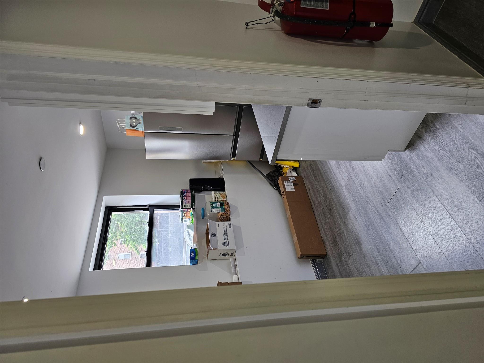 #9 photo, 10525 65th Road, クイーンズ区 Forest Hills , NY 11375