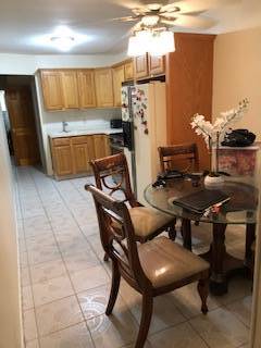 #1 photo, 589 East 83rd Street, Canarsie , NY 11236