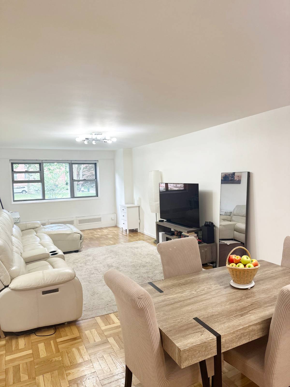 #1 photo, 215 Adams Street, #2B, Downtown Brooklyn , NY 11201