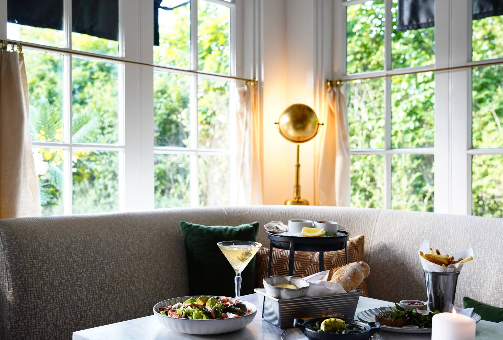 #10 photo, 210 Hampton Road, サフォーク郡 Southampton , NY 11968