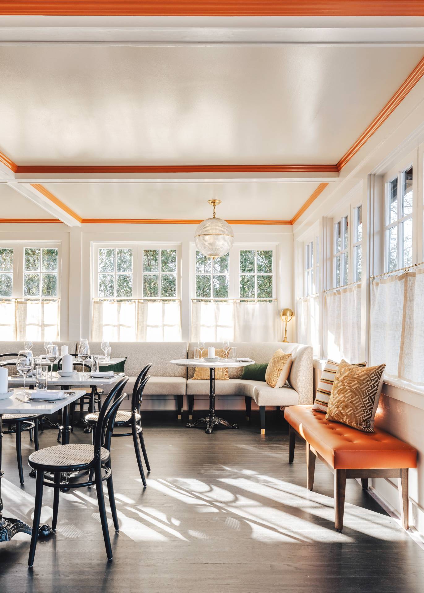 #11 photo, 210 Hampton Road, サフォーク郡 Southampton , NY 11968