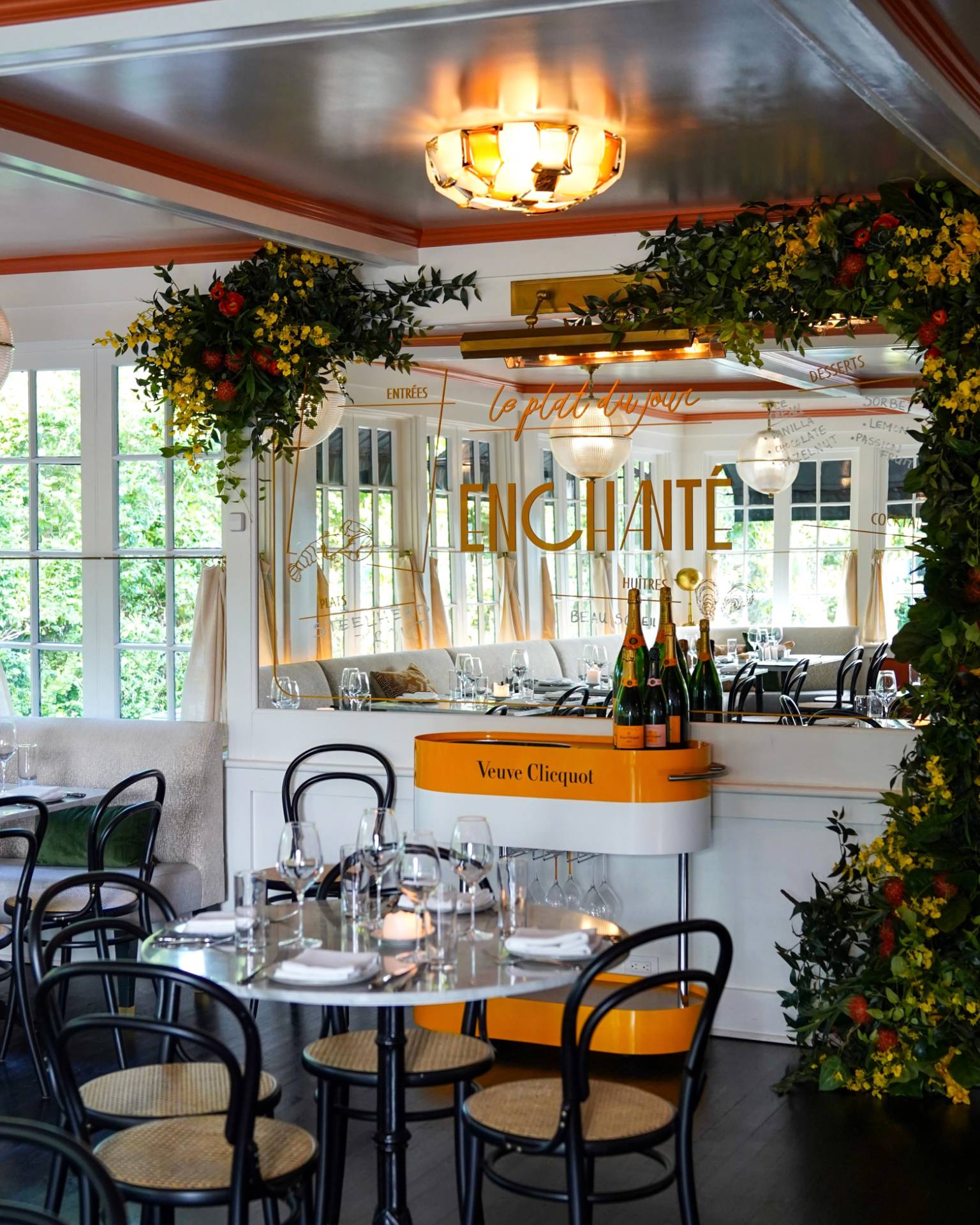 #12 photo, 210 Hampton Road, サフォーク郡 Southampton , NY 11968