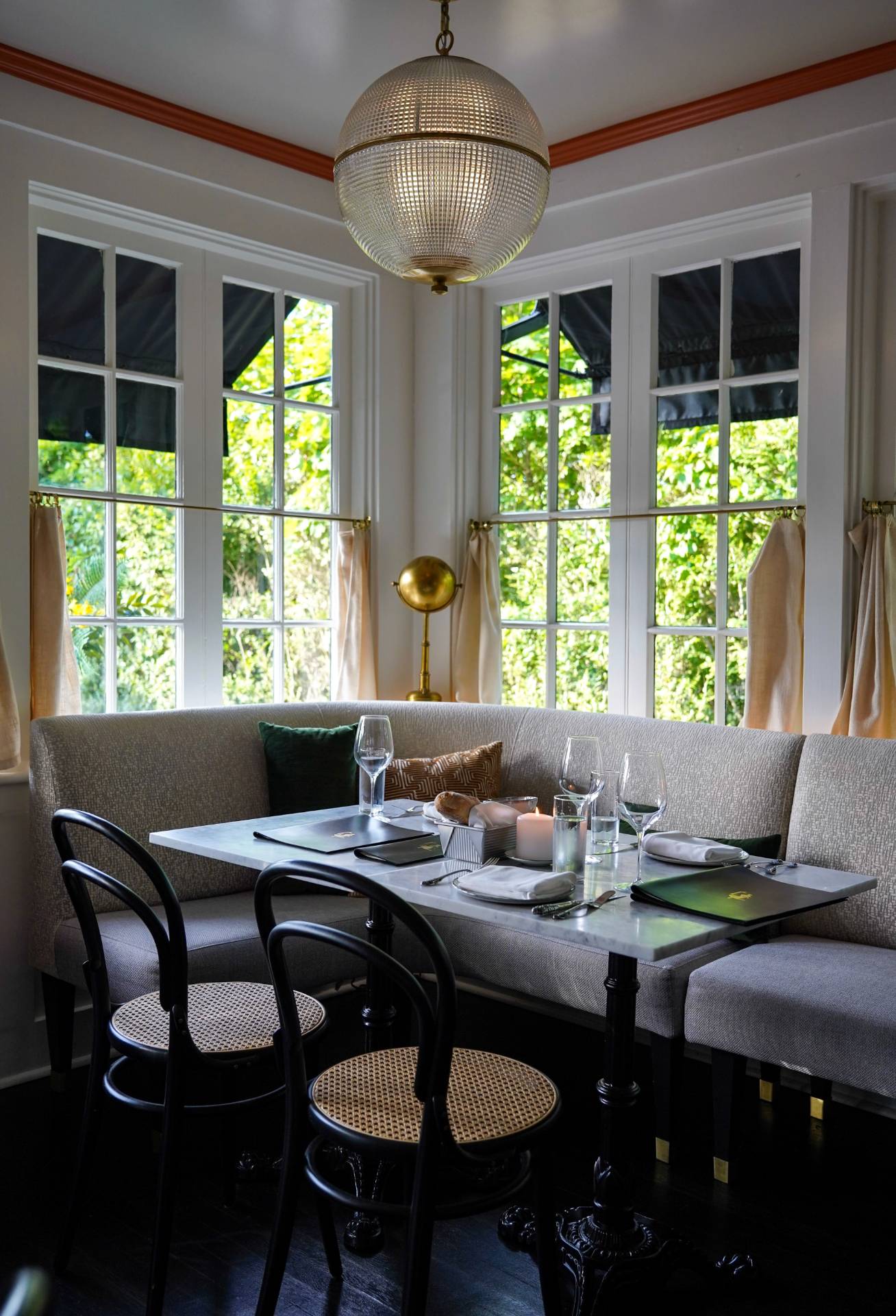 #13 photo, 210 Hampton Road, サフォーク郡 Southampton , NY 11968