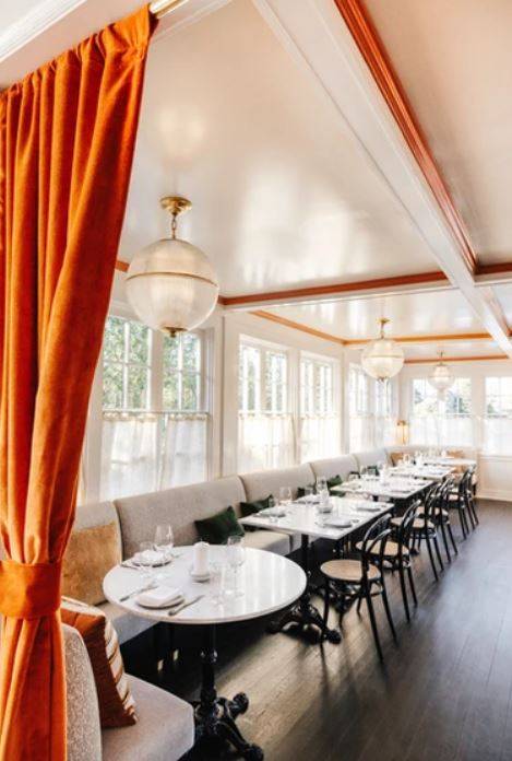 #14 photo, 210 Hampton Road, サフォーク郡 Southampton , NY 11968