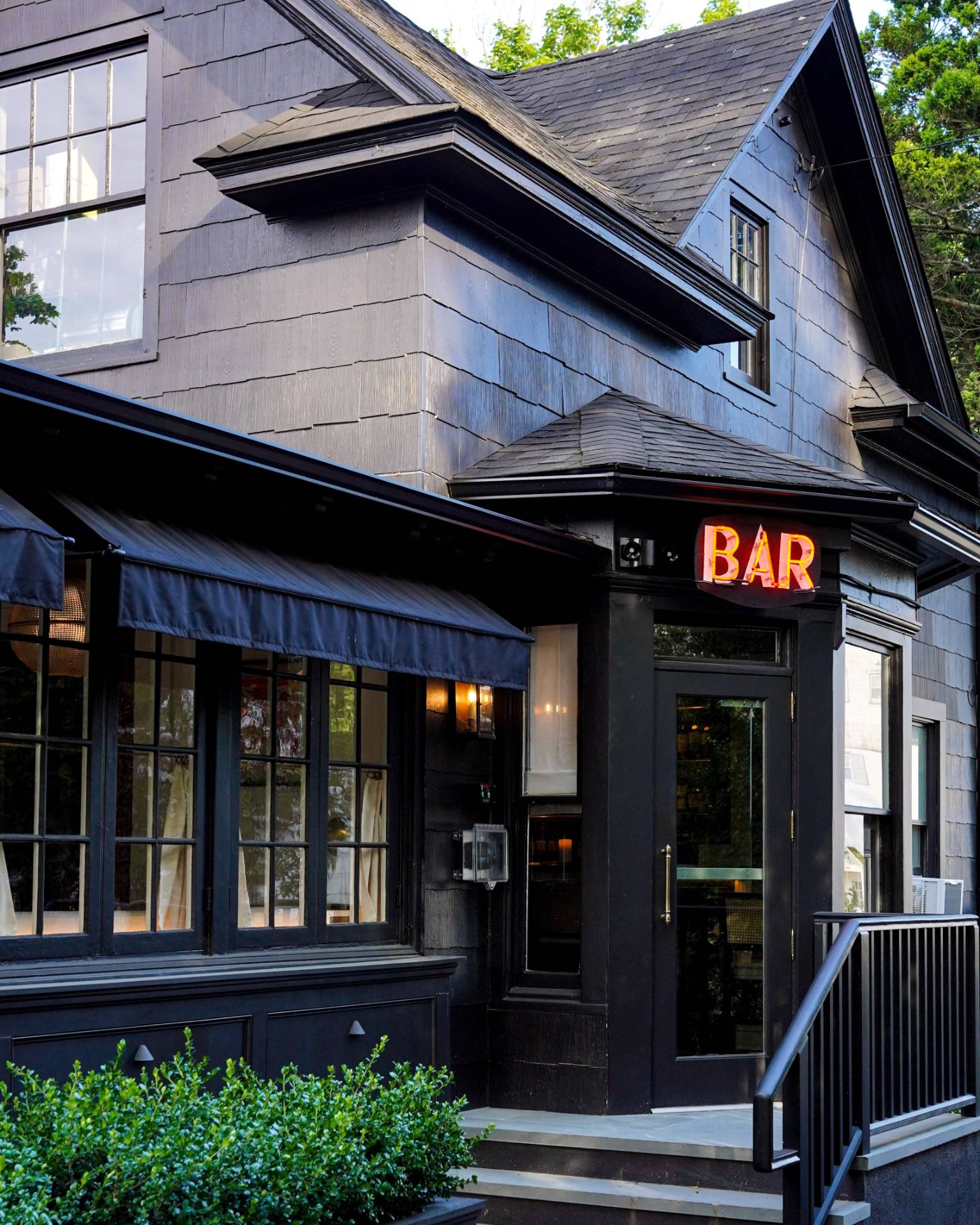 #15 photo, 210 Hampton Road, サフォーク郡 Southampton , NY 11968