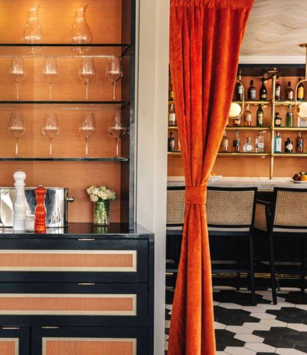 #16 photo, 210 Hampton Road, サフォーク郡 Southampton , NY 11968