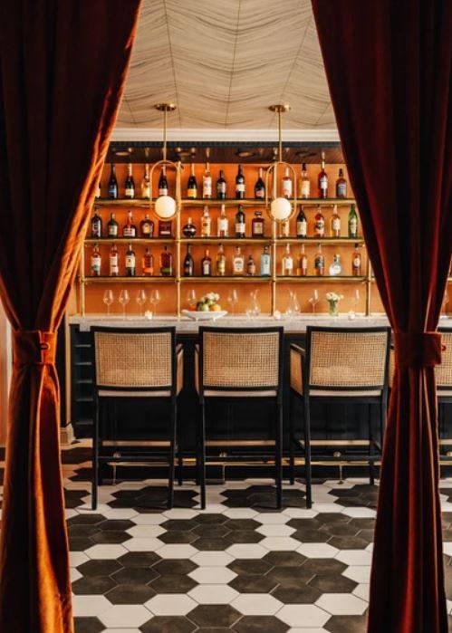 #17 photo, 210 Hampton Road, サフォーク郡 Southampton , NY 11968